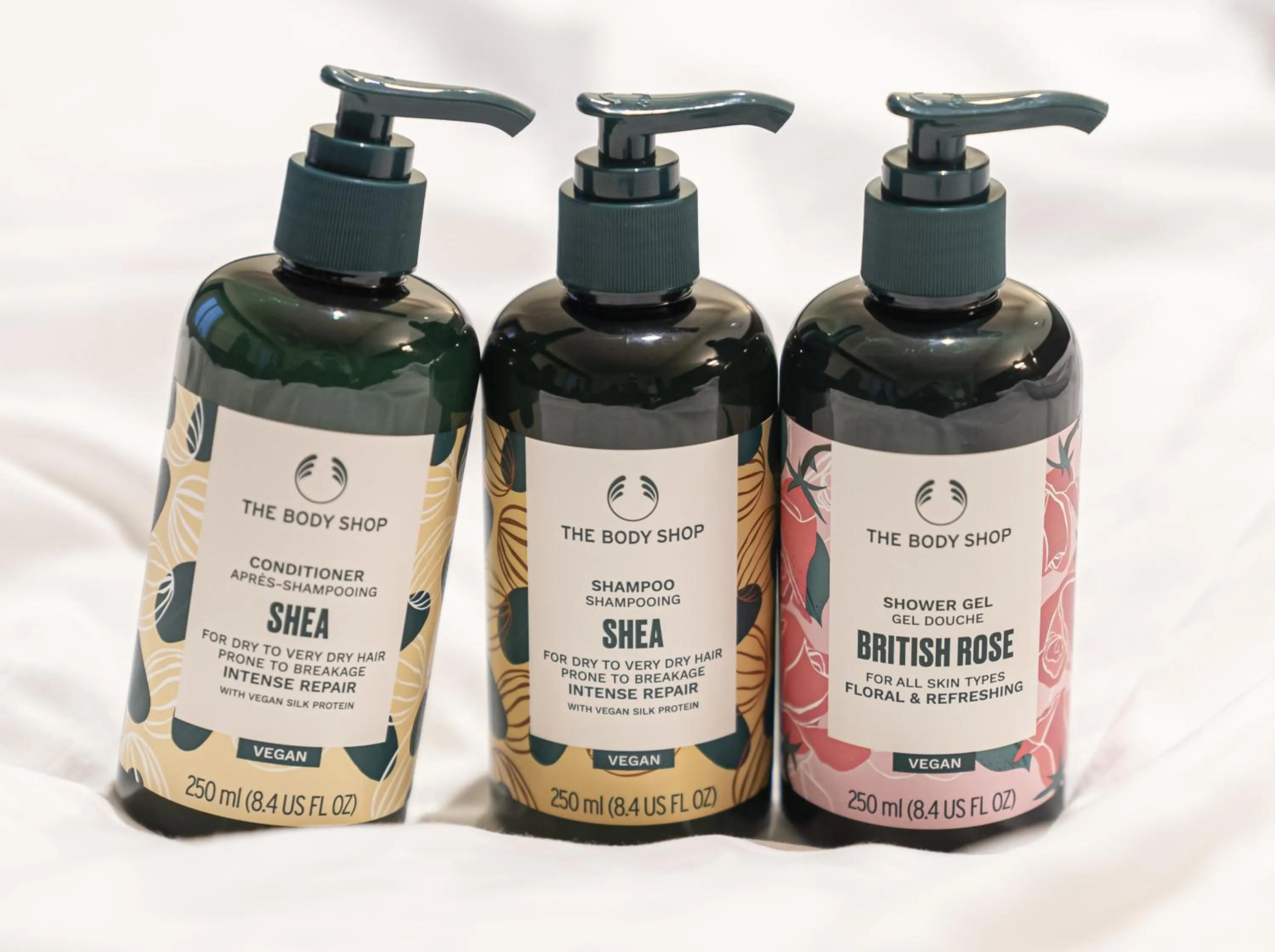 Bathroom in Kobe Tor Road Hotel Sanraku