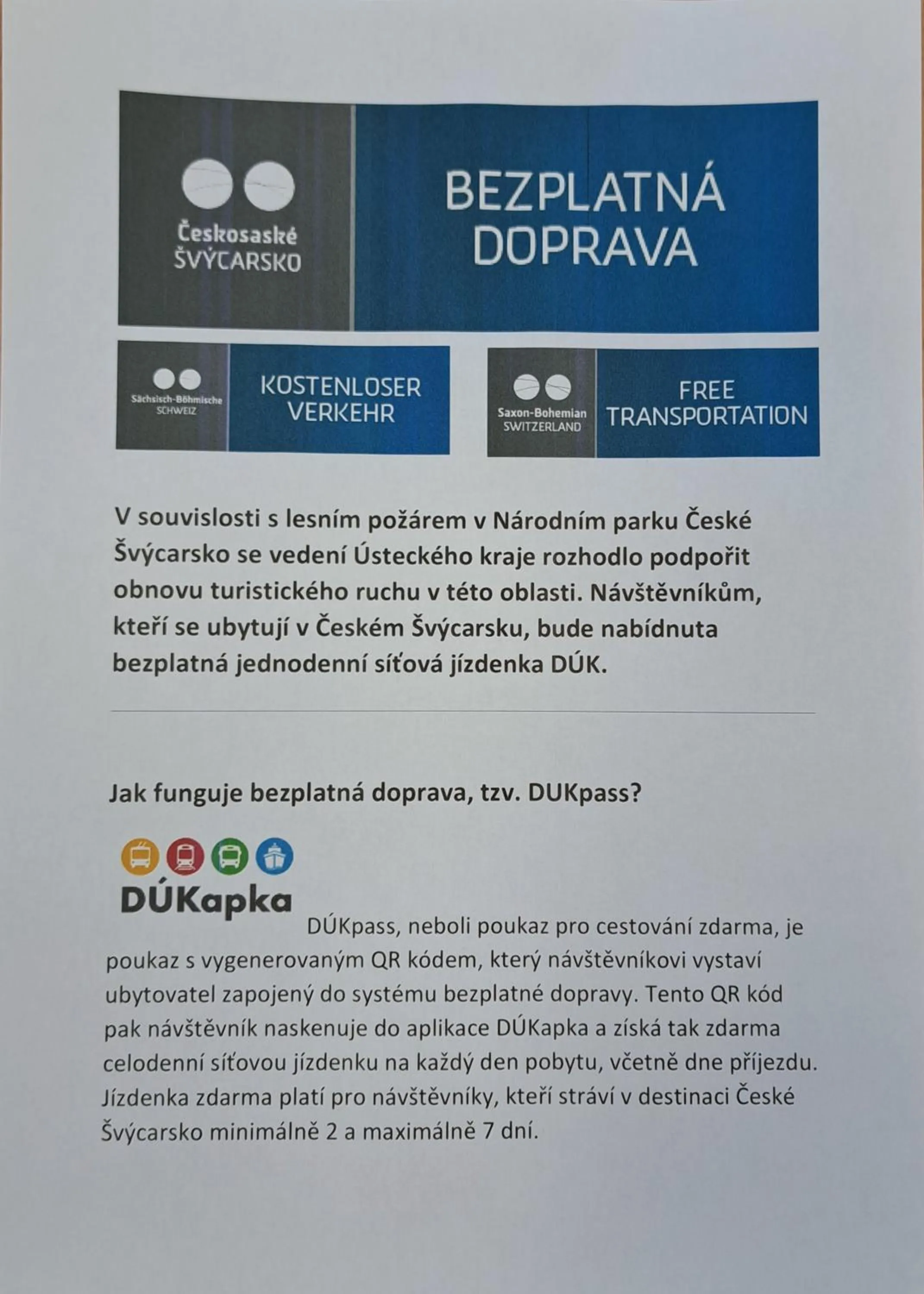 Off site in Vzdělávací Středisko a Hotel