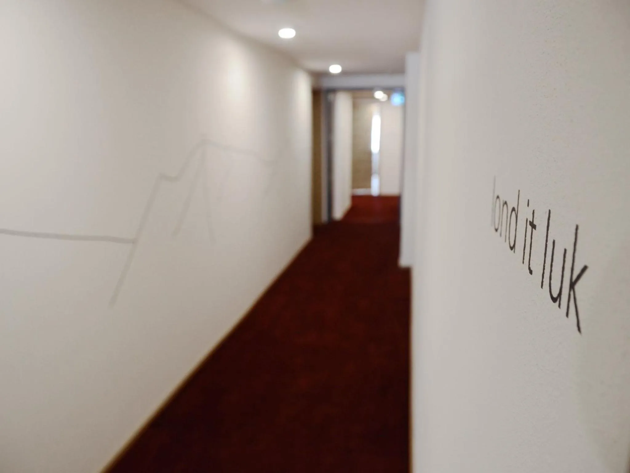 Other in Zum Hirschen - hotel & gasthaus beim stöckeler