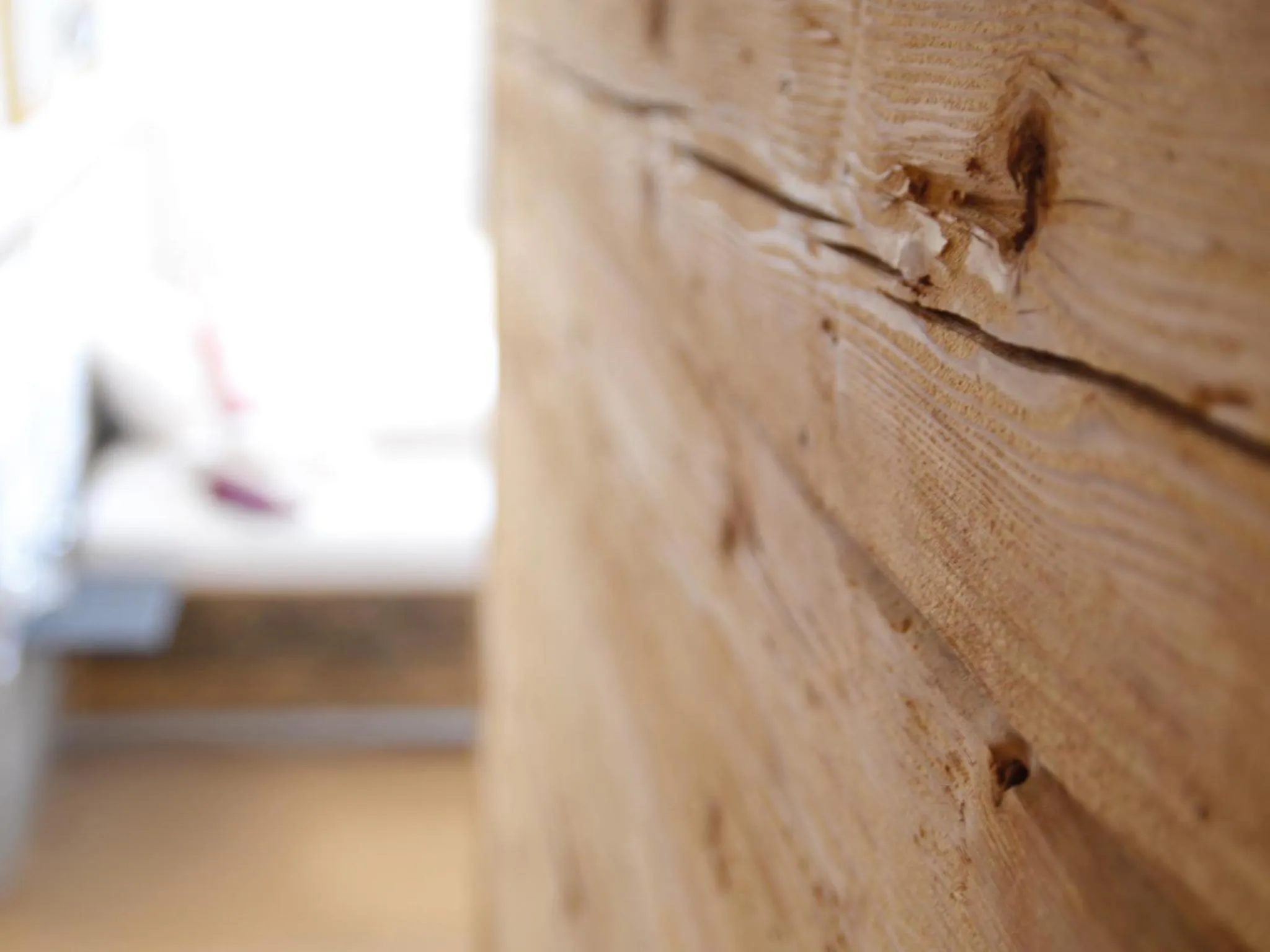 Decorative detail, Bed in Zum Hirschen - hotel & gasthaus beim stöckeler