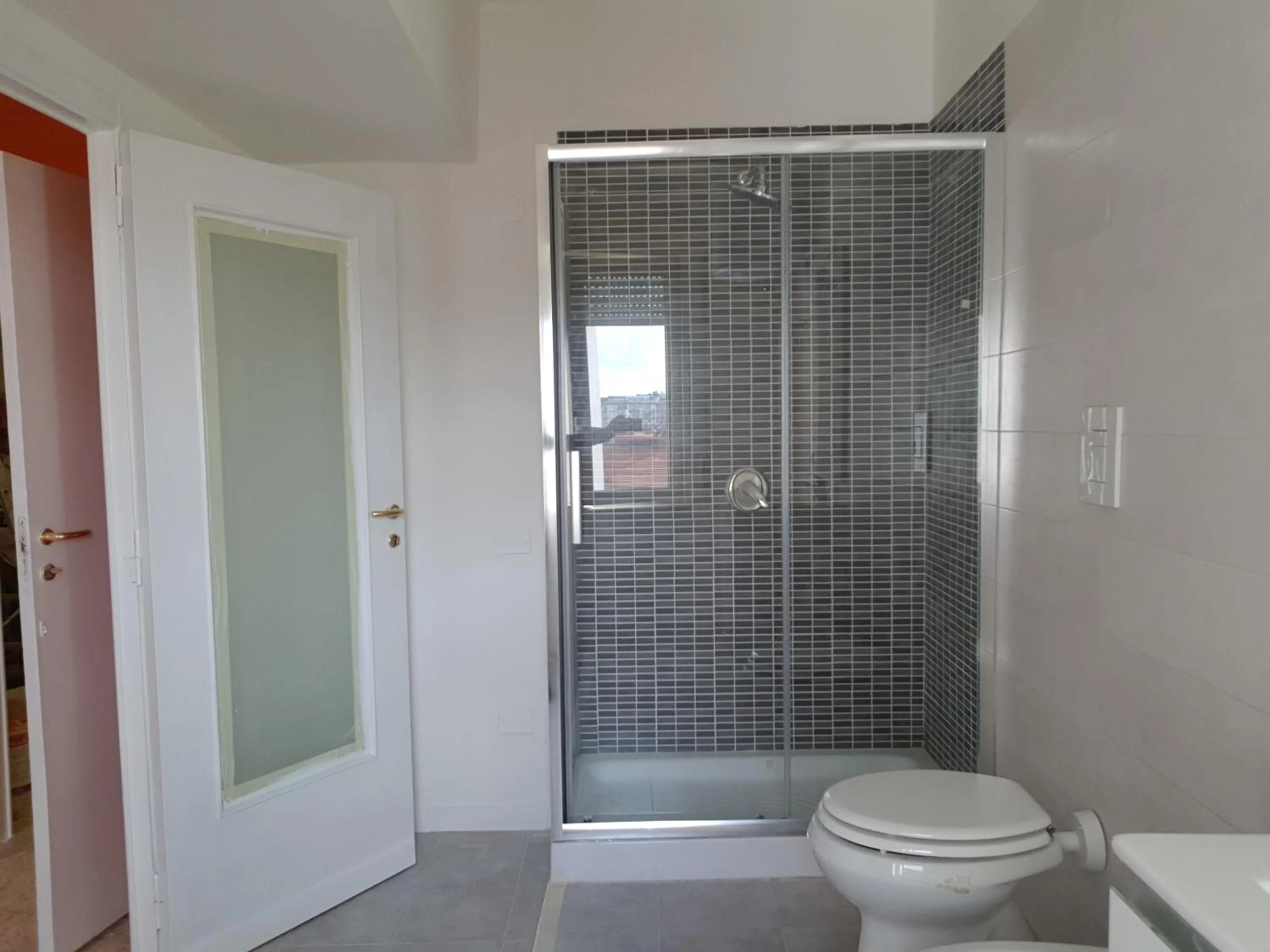 B&B Centralstationhouse