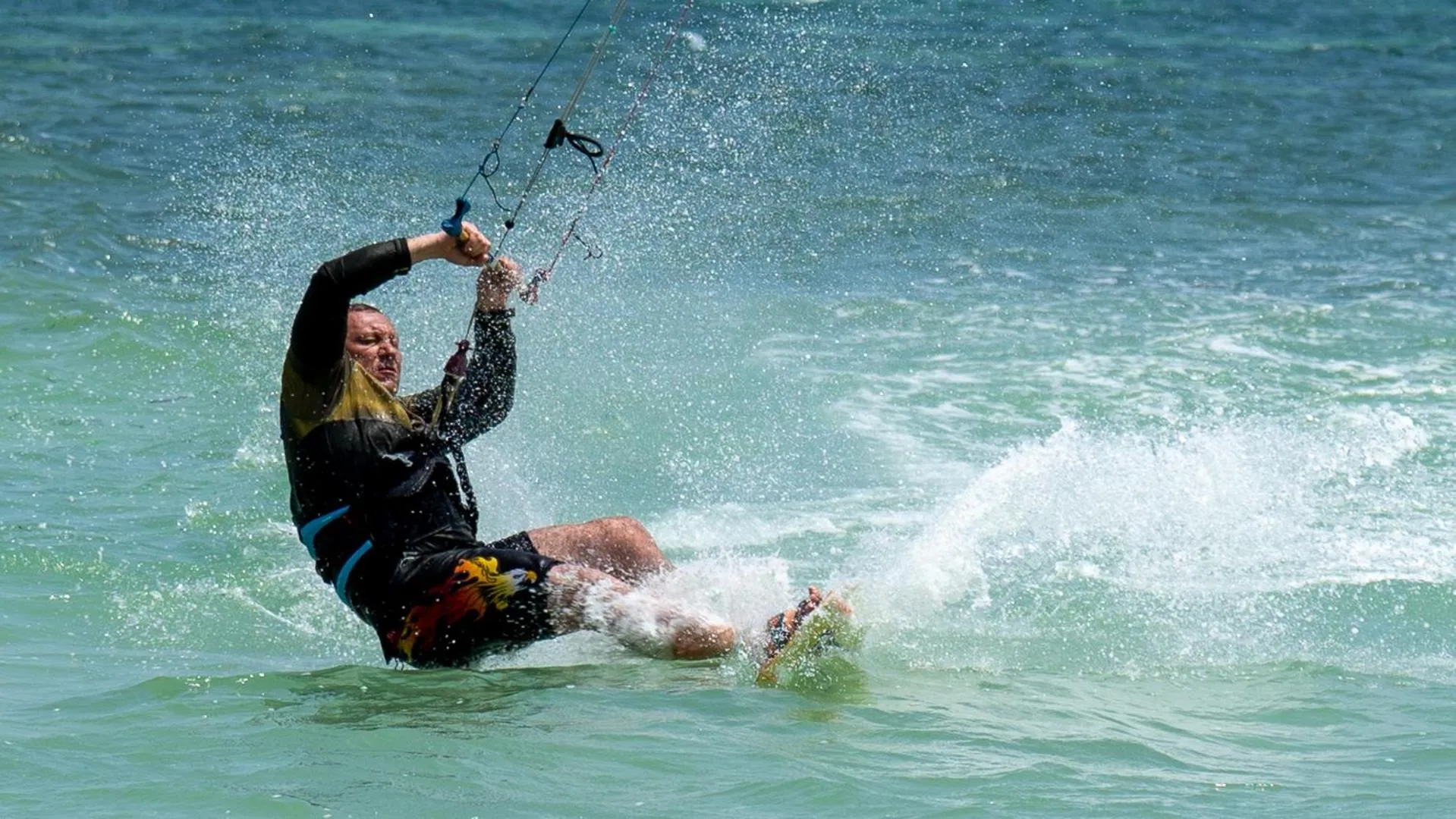 Activities in Sharazad Boutique Hotel