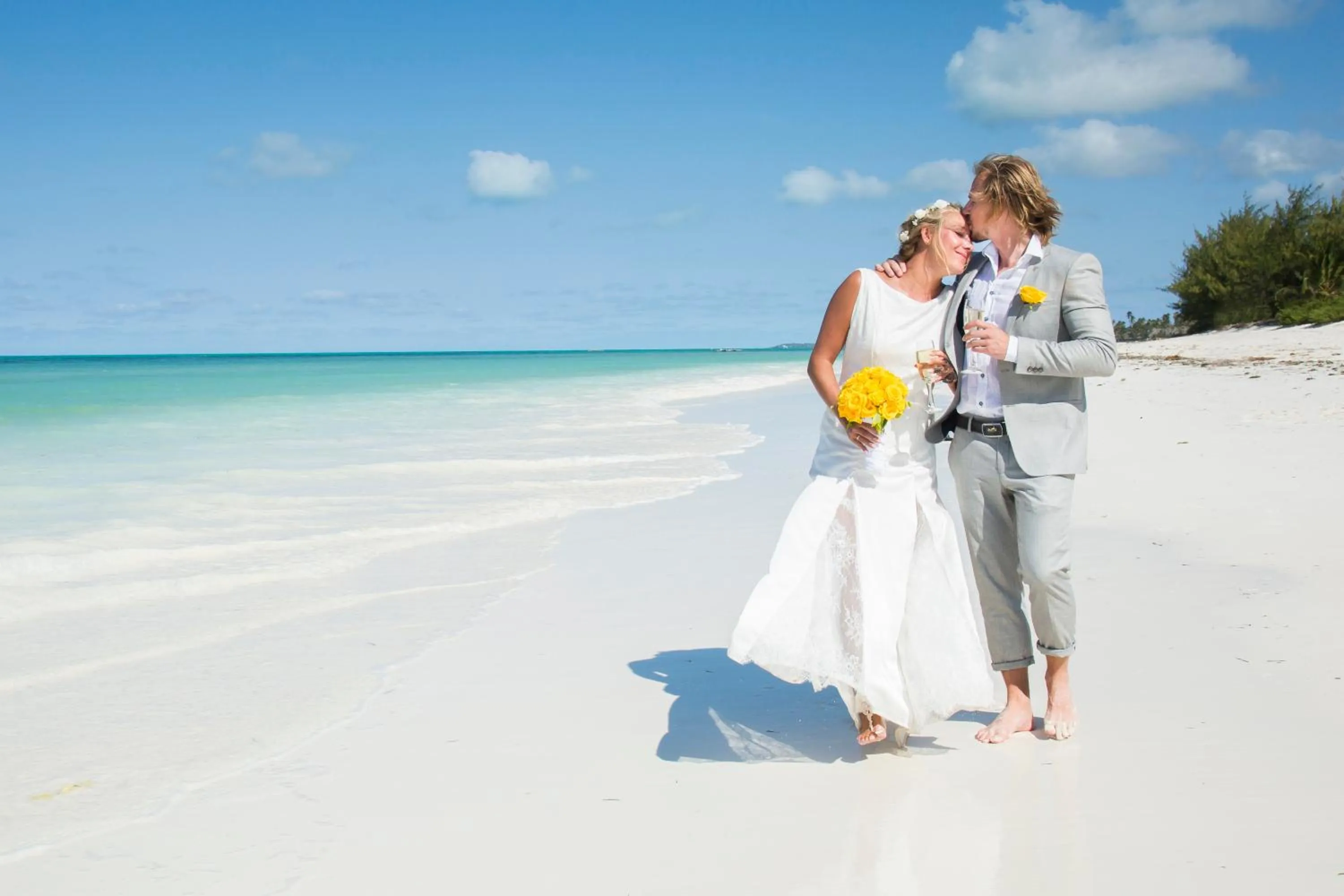 People in Sharazad Boutique Hotel