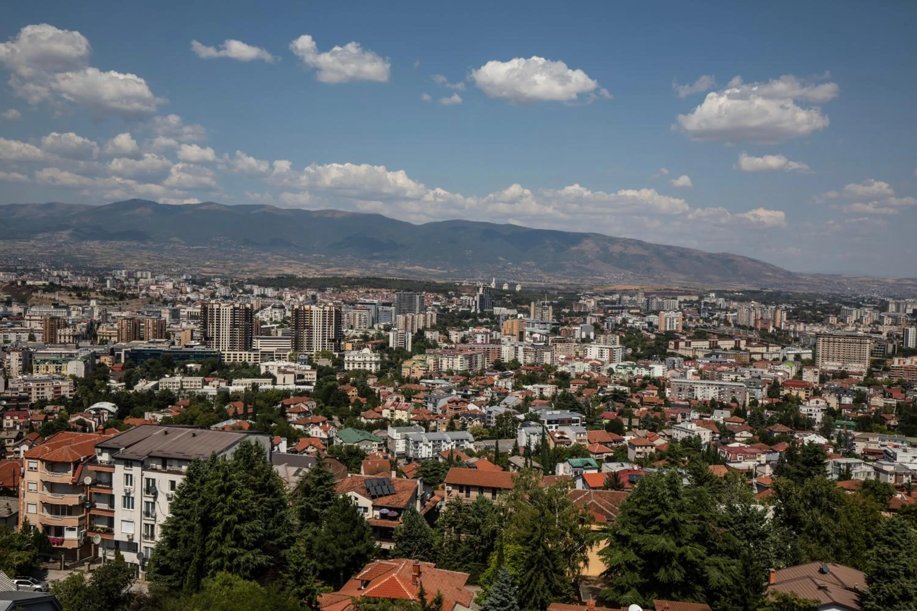 Day in View Inn Boutique Hotel