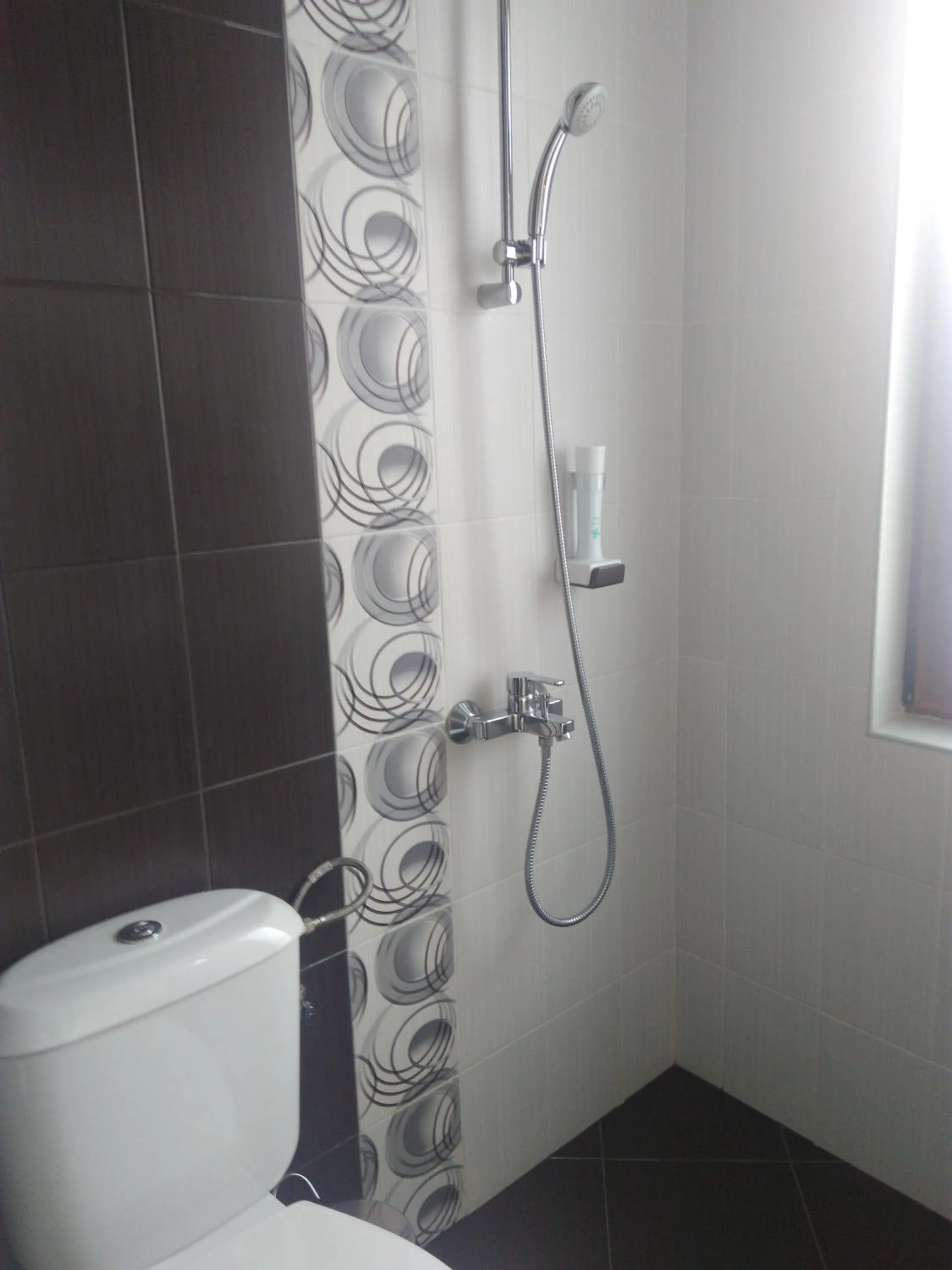 Family Hotel Relaxa