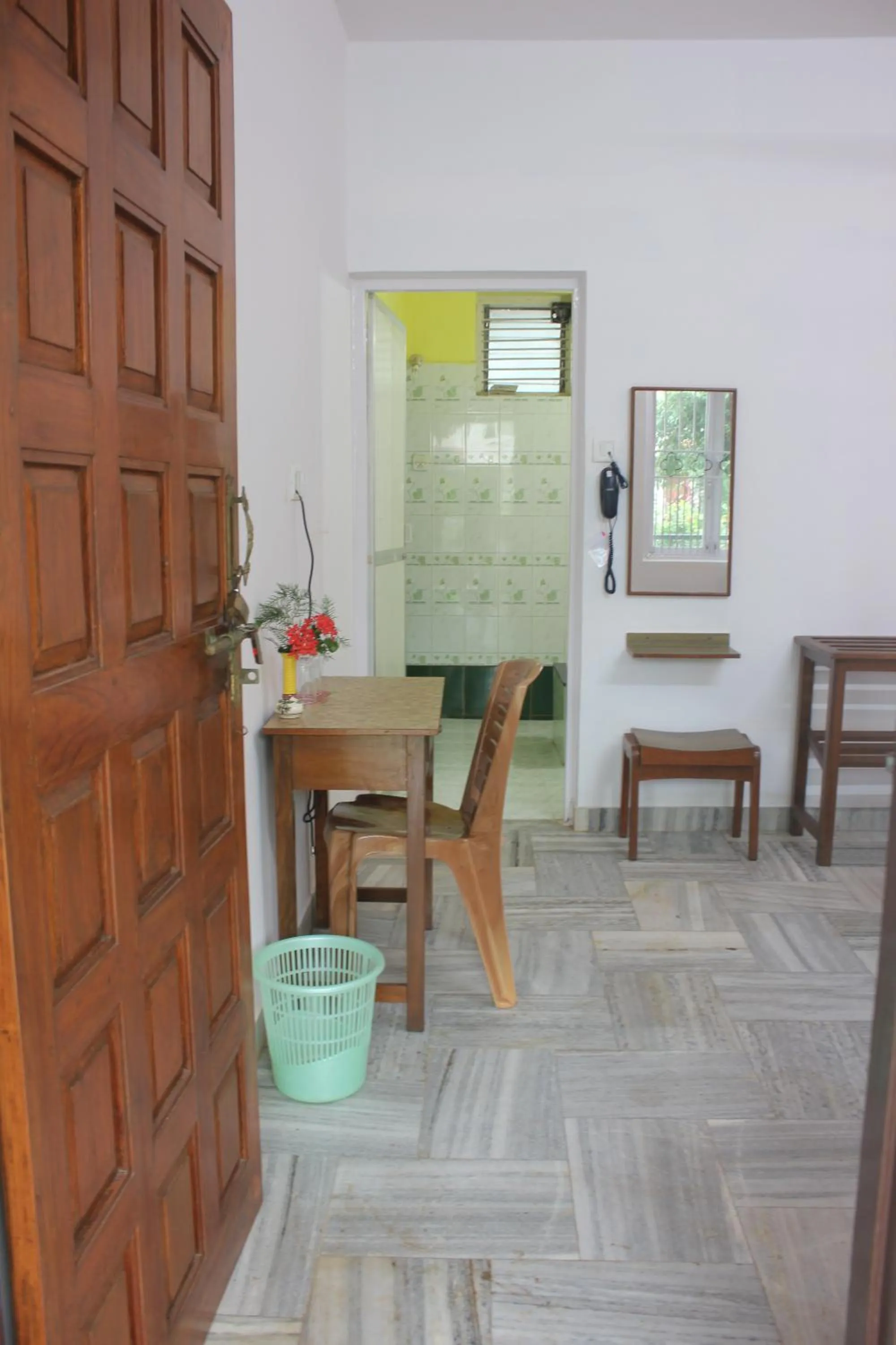 Other in Peravel Beach Holiday Home