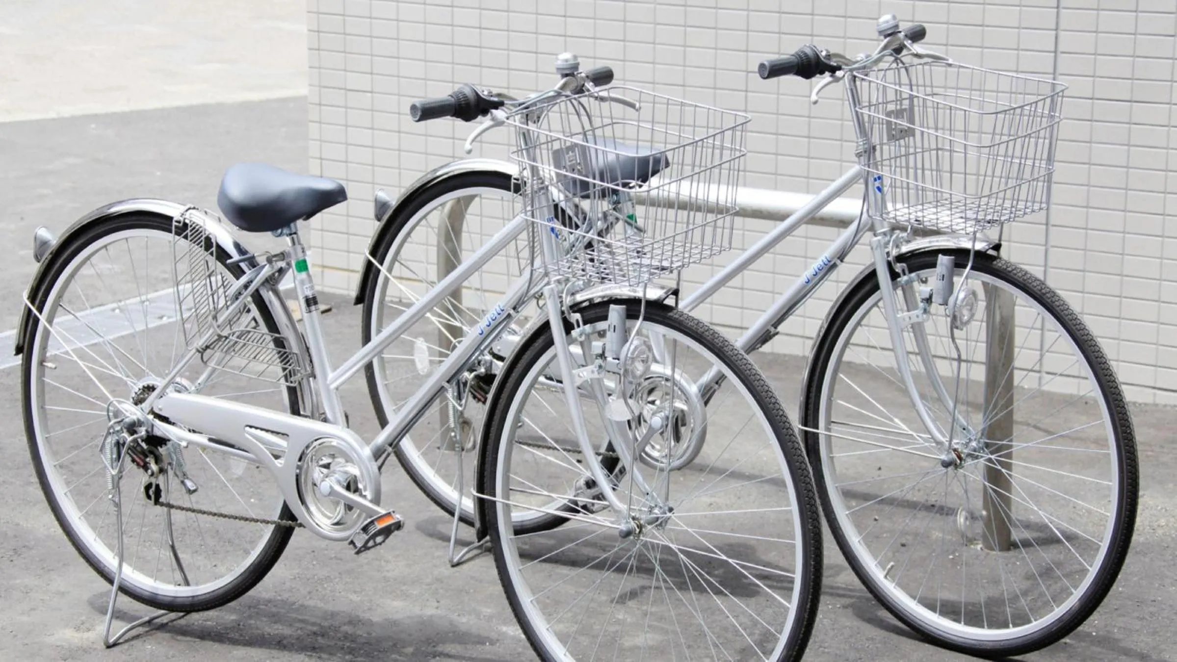 Other in Vessel Hotel Miyakonojo