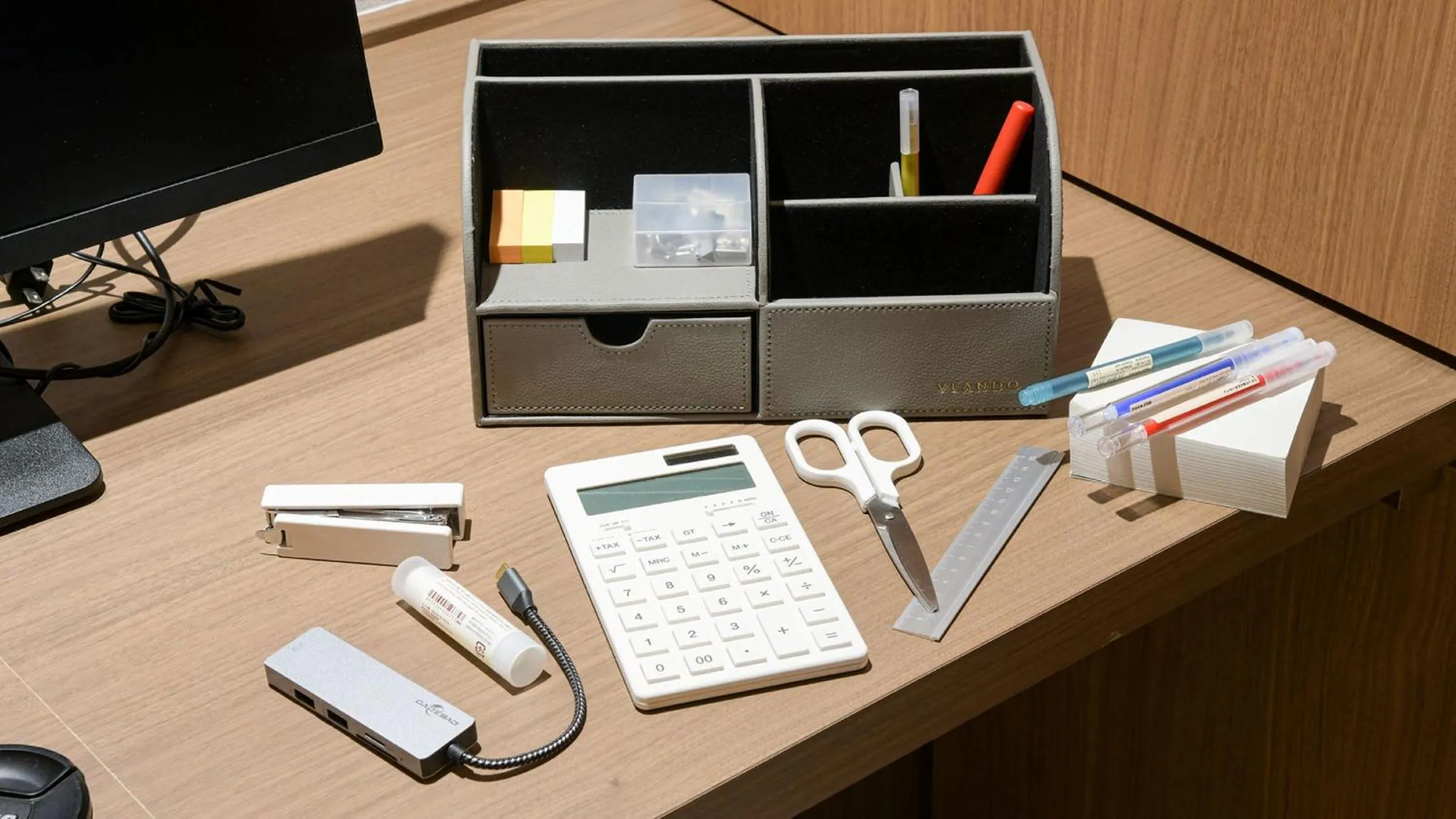 Other in Vessel Hotel Miyakonojo