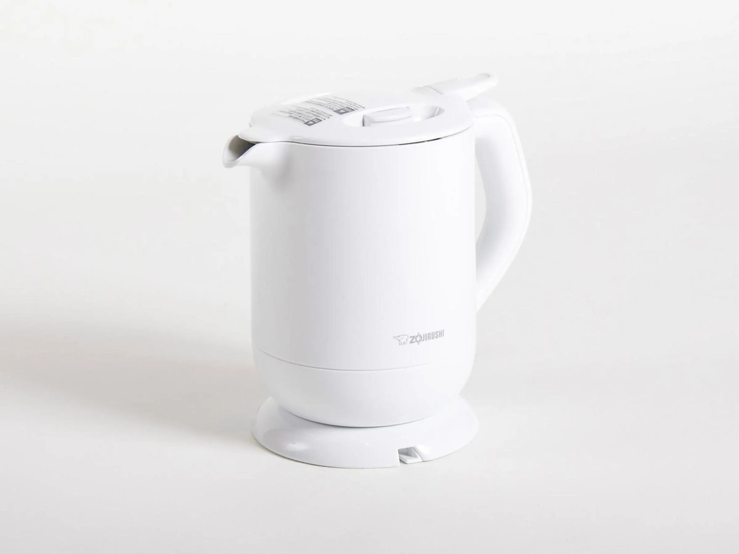 Coffee/tea facilities in Vessel Hotel Miyakonojo