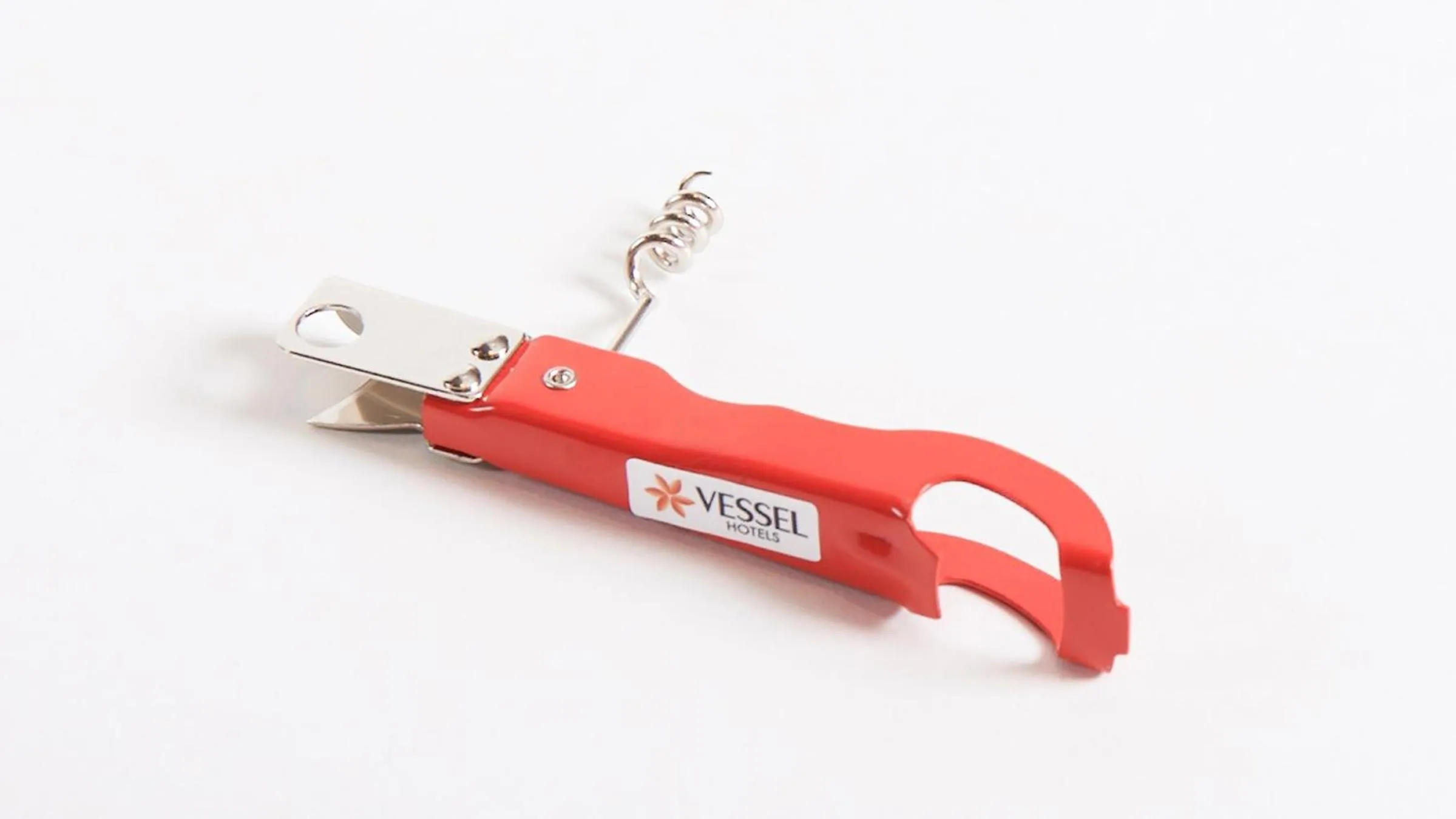 Other in Vessel Hotel Miyakonojo