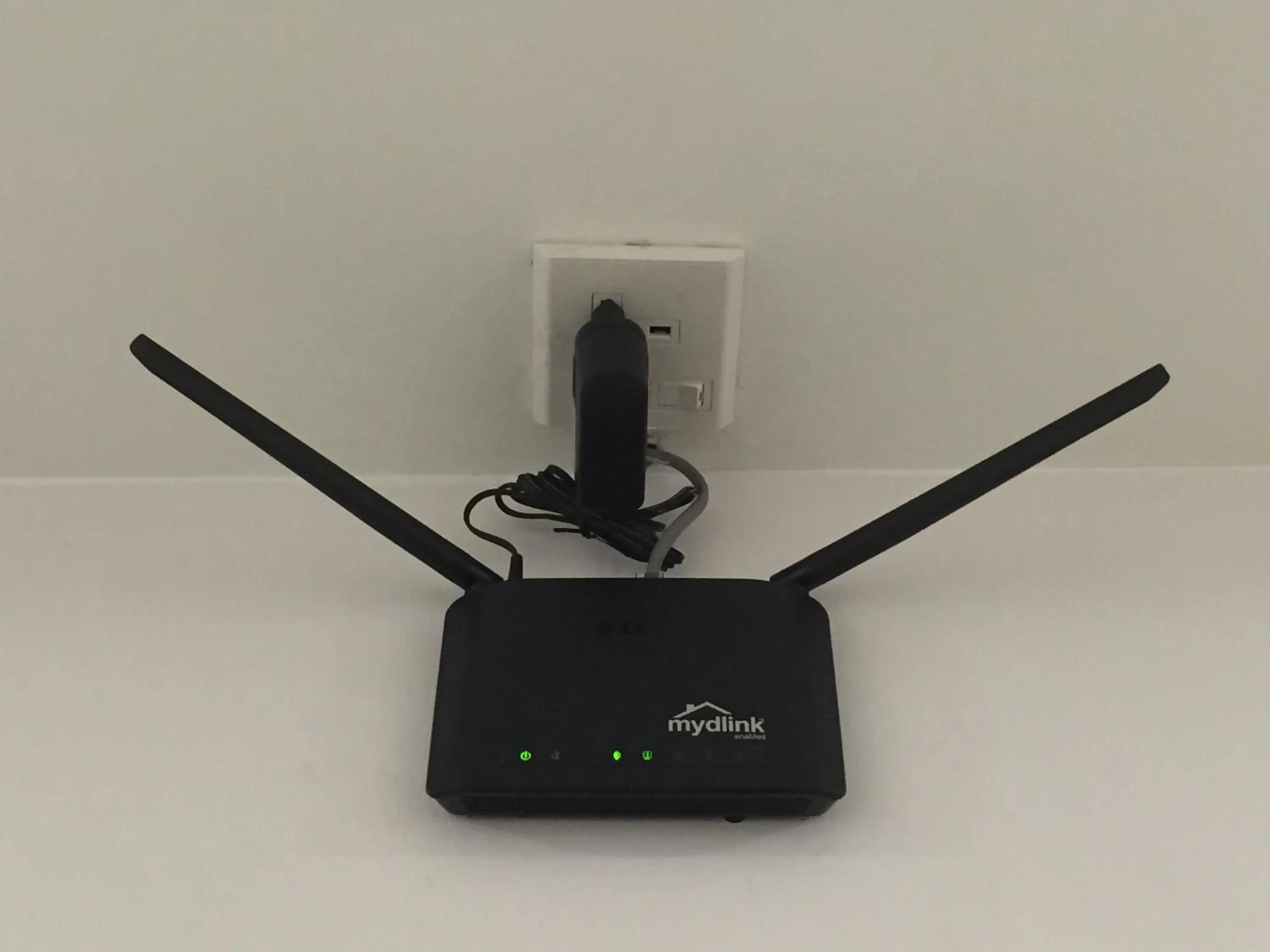 Other in Hotel Alor Gajah