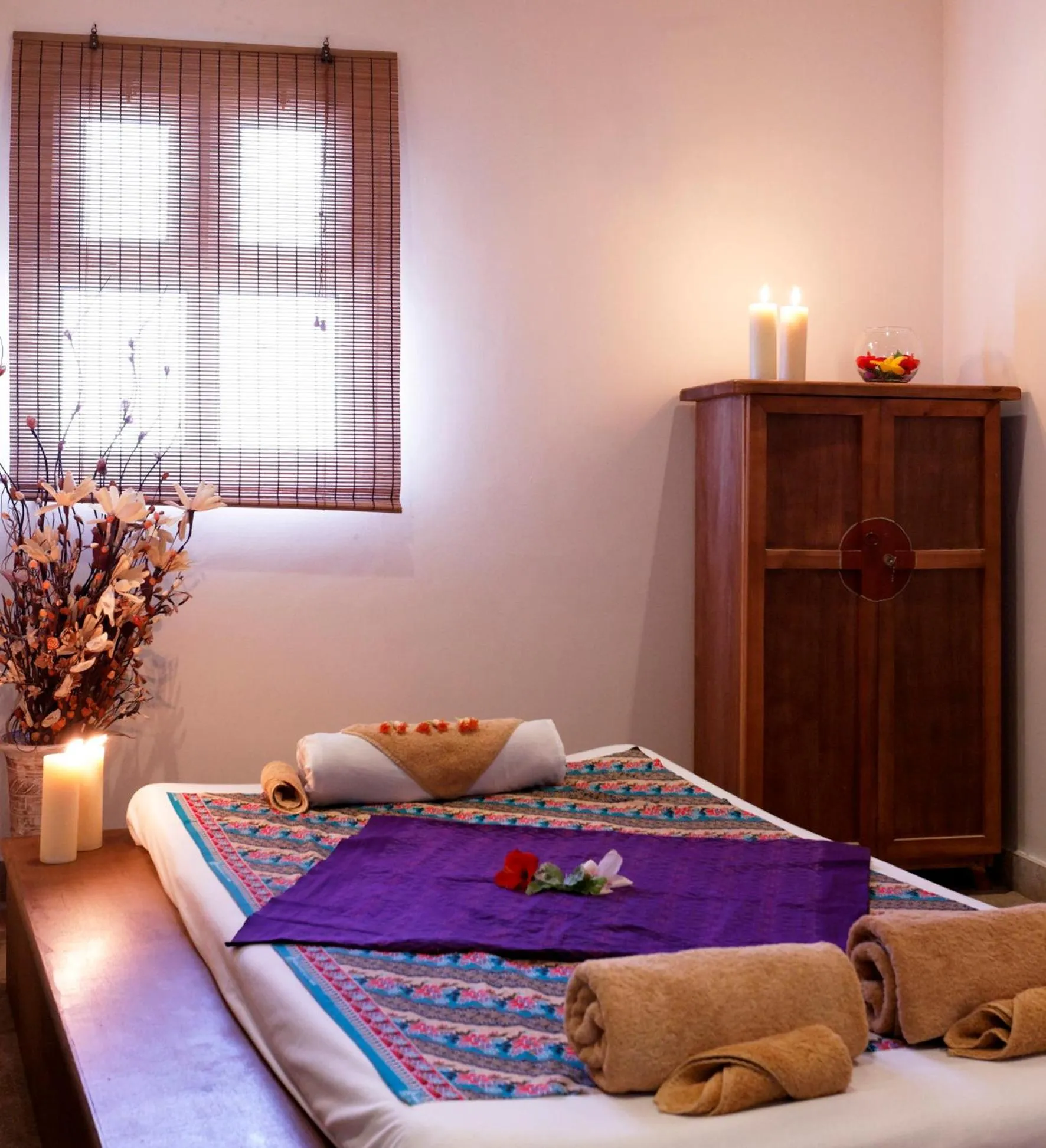 Massage, Bed in Three Corners Ocean View El Gouna - Adults Only