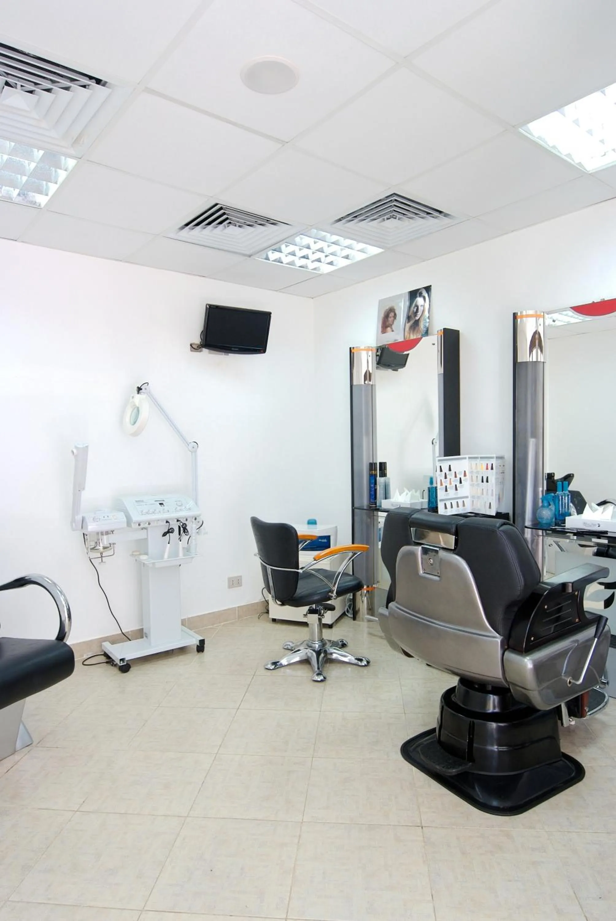 Other in Falcon Hills Hotel