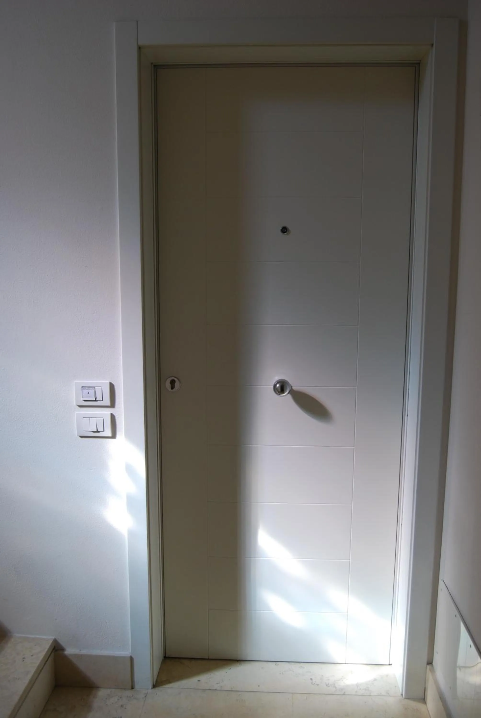 Other in Ceccarini Suite