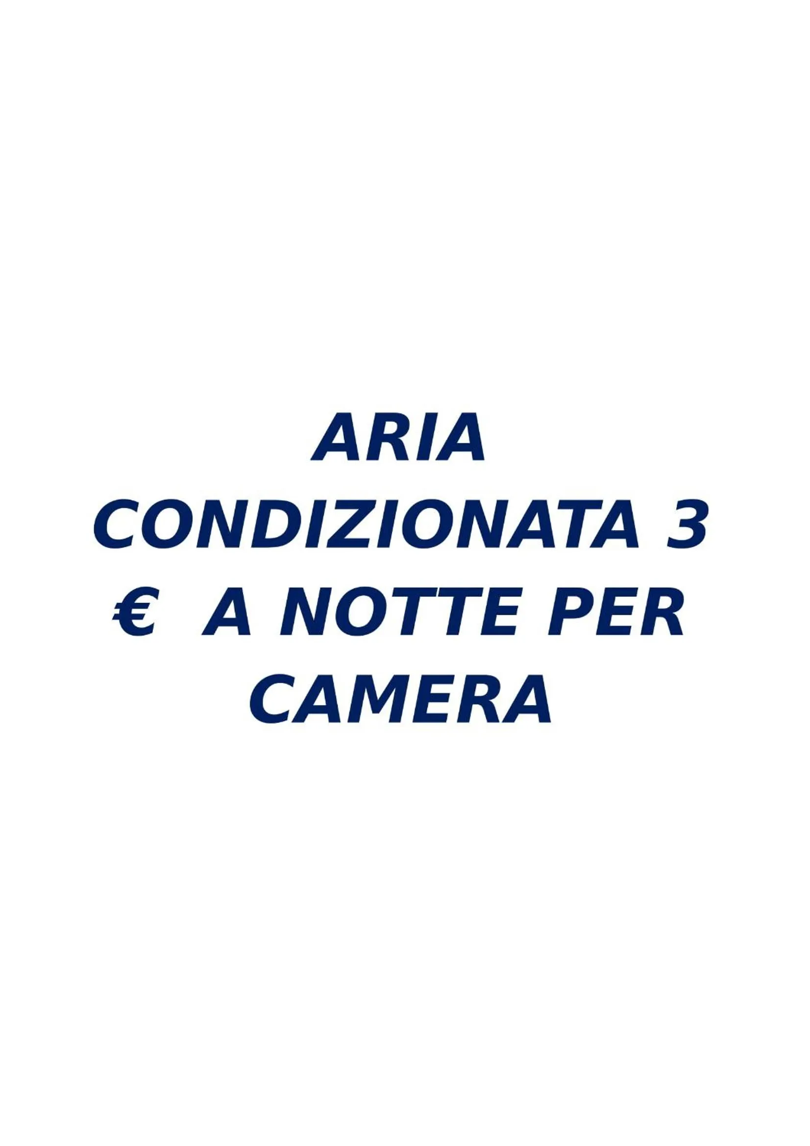 Bedroom in Hotel Universal