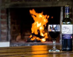 Other in Annies House