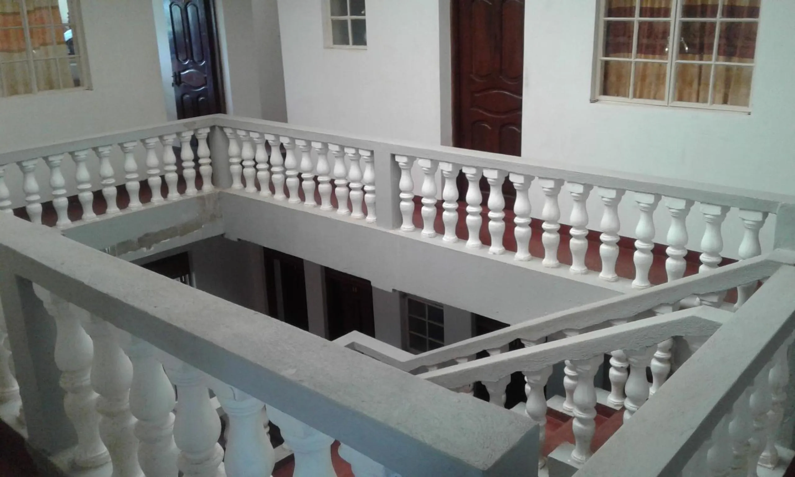 Other in Skyway Hotel