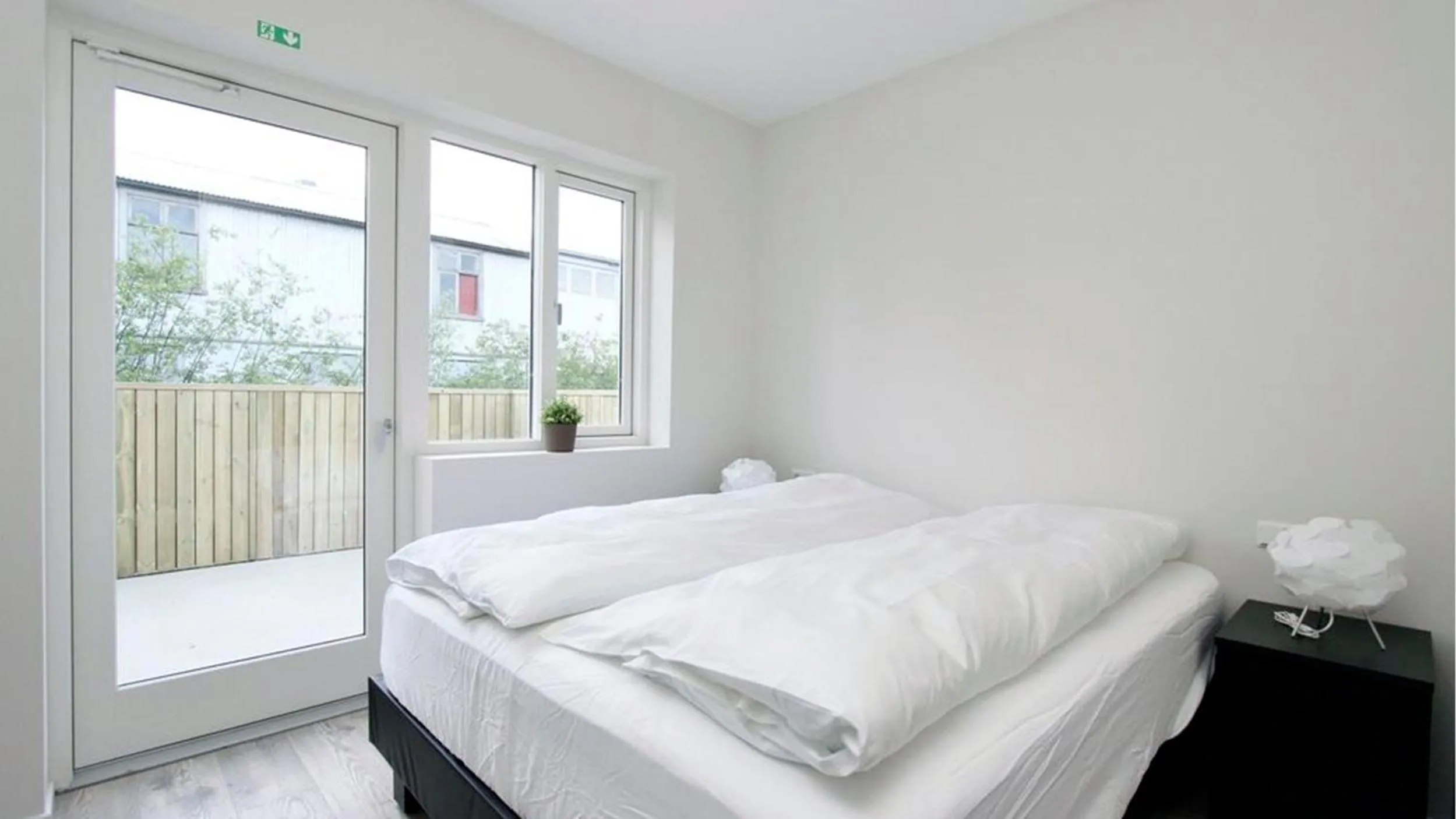 Other, Bed in Lava Apartments & Rooms