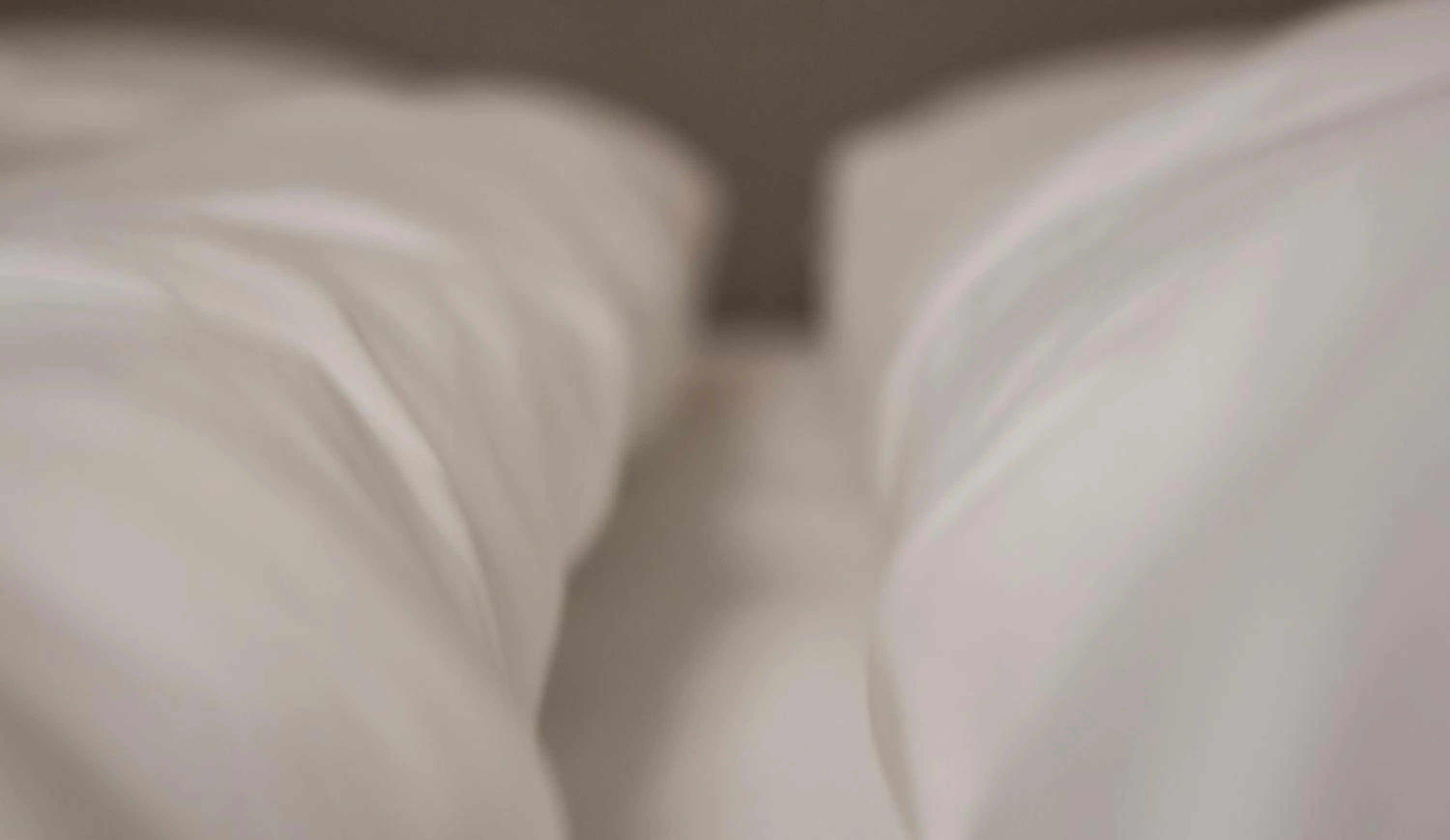 Bed in Lava Apartments & Rooms