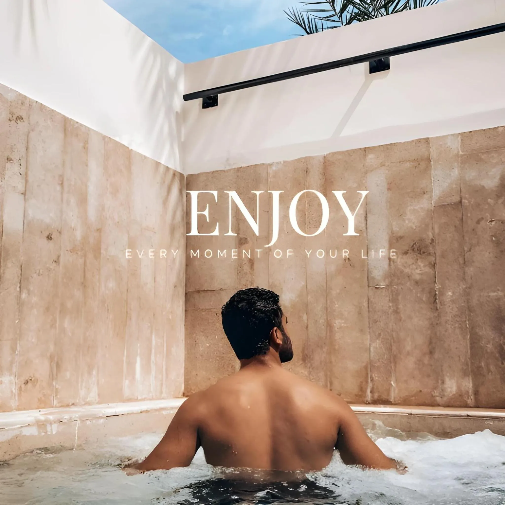 Property building in Le Méridien Dahab Resort & SPA