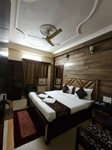 Hotel jewel Hotel jewel