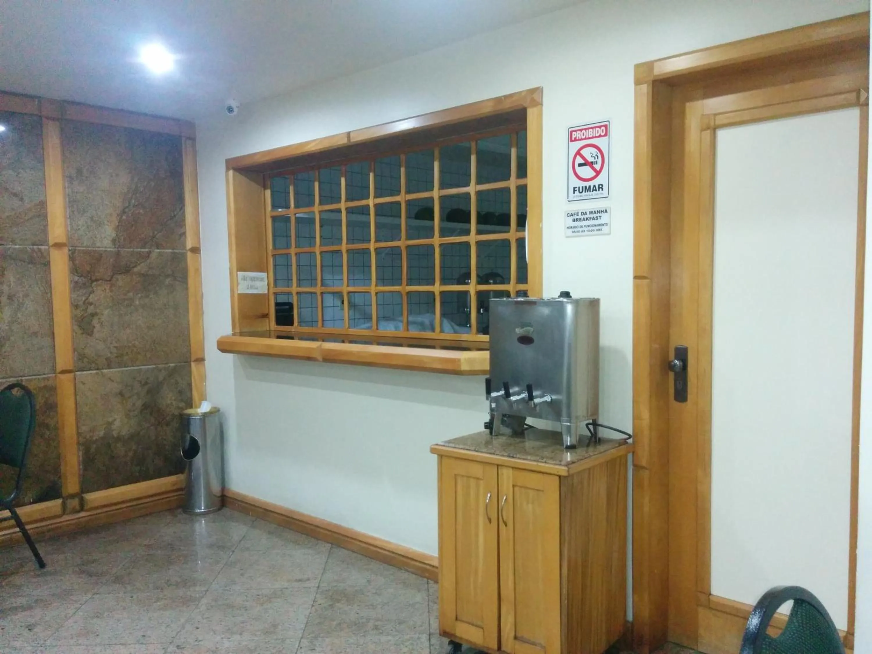 Other in Hotel Grão Para