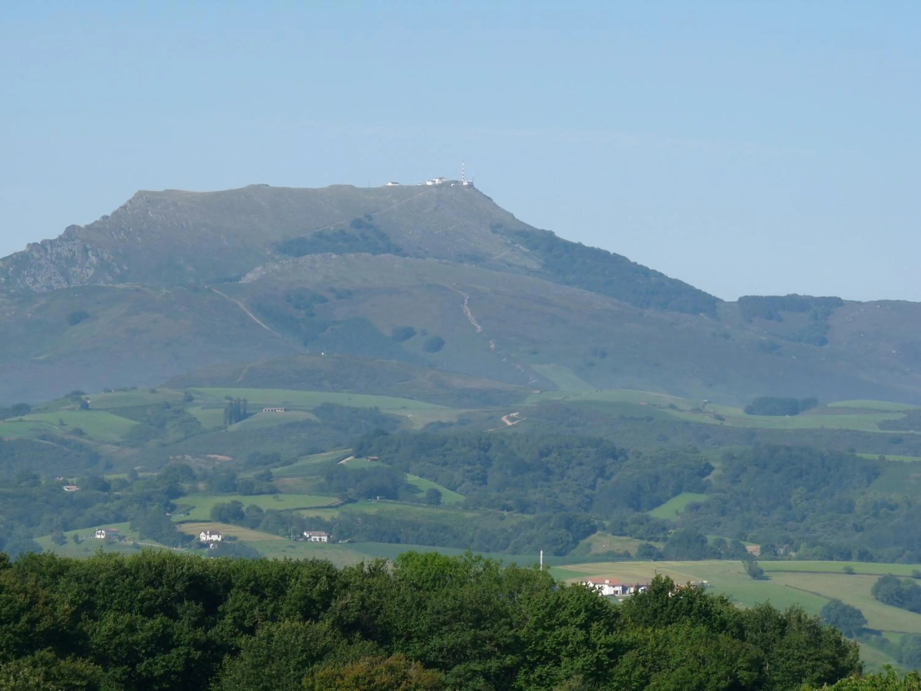 Activities in B&B HOTEL Bayonne