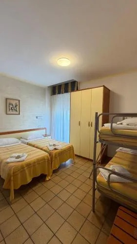 Hotel Gattei
