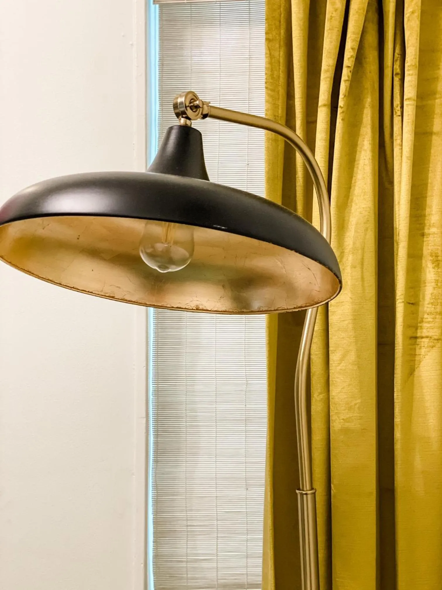 Decorative detail in Marreros Guest Mansion - Adult Only