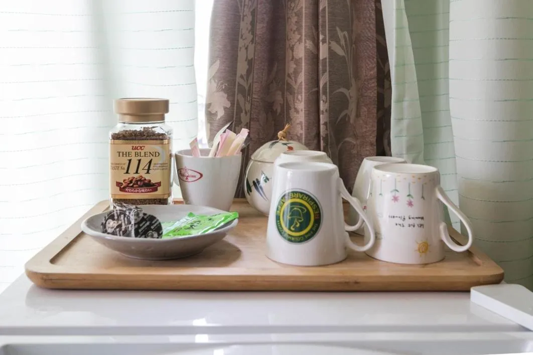 Travellersdou Kirinya