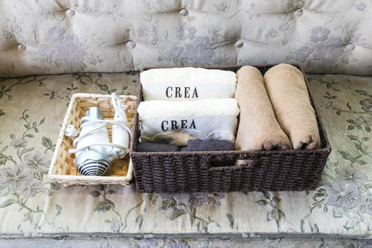 Travellersdou Kirinya