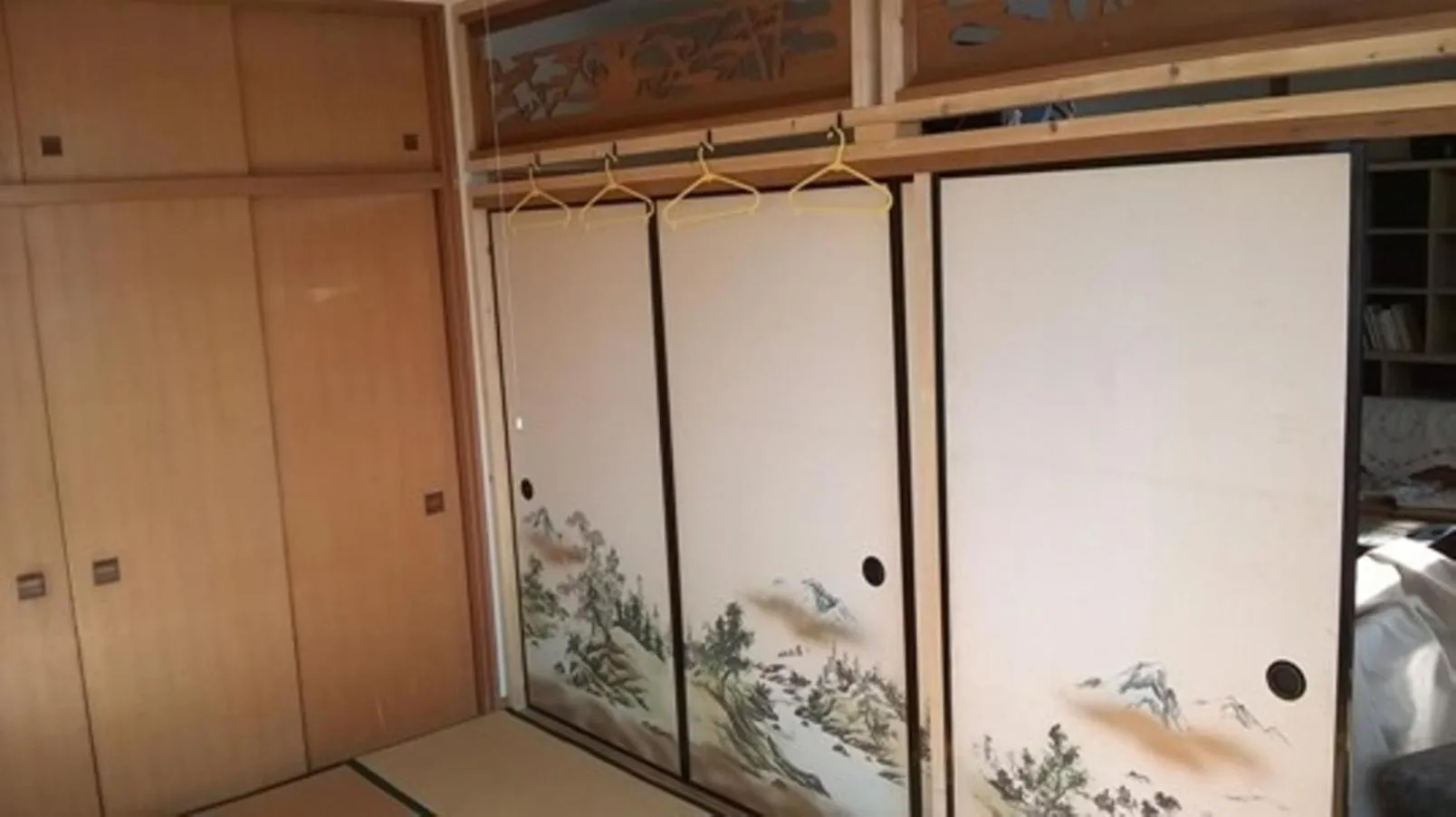 Other in Travellersdou Kirinya