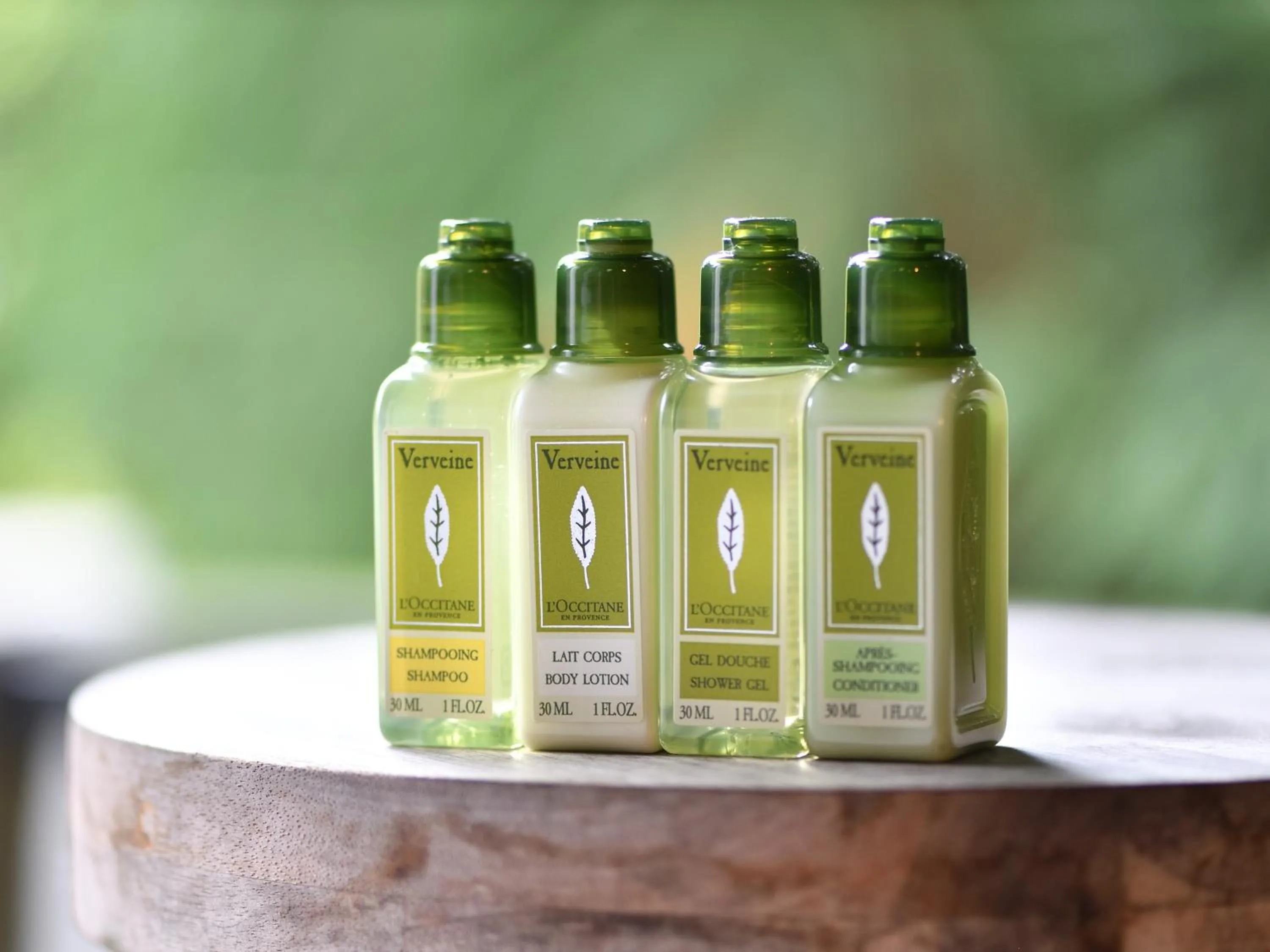 Other in Yunogo Onsen HOTEL YUNOMORI BISYUNKAKU