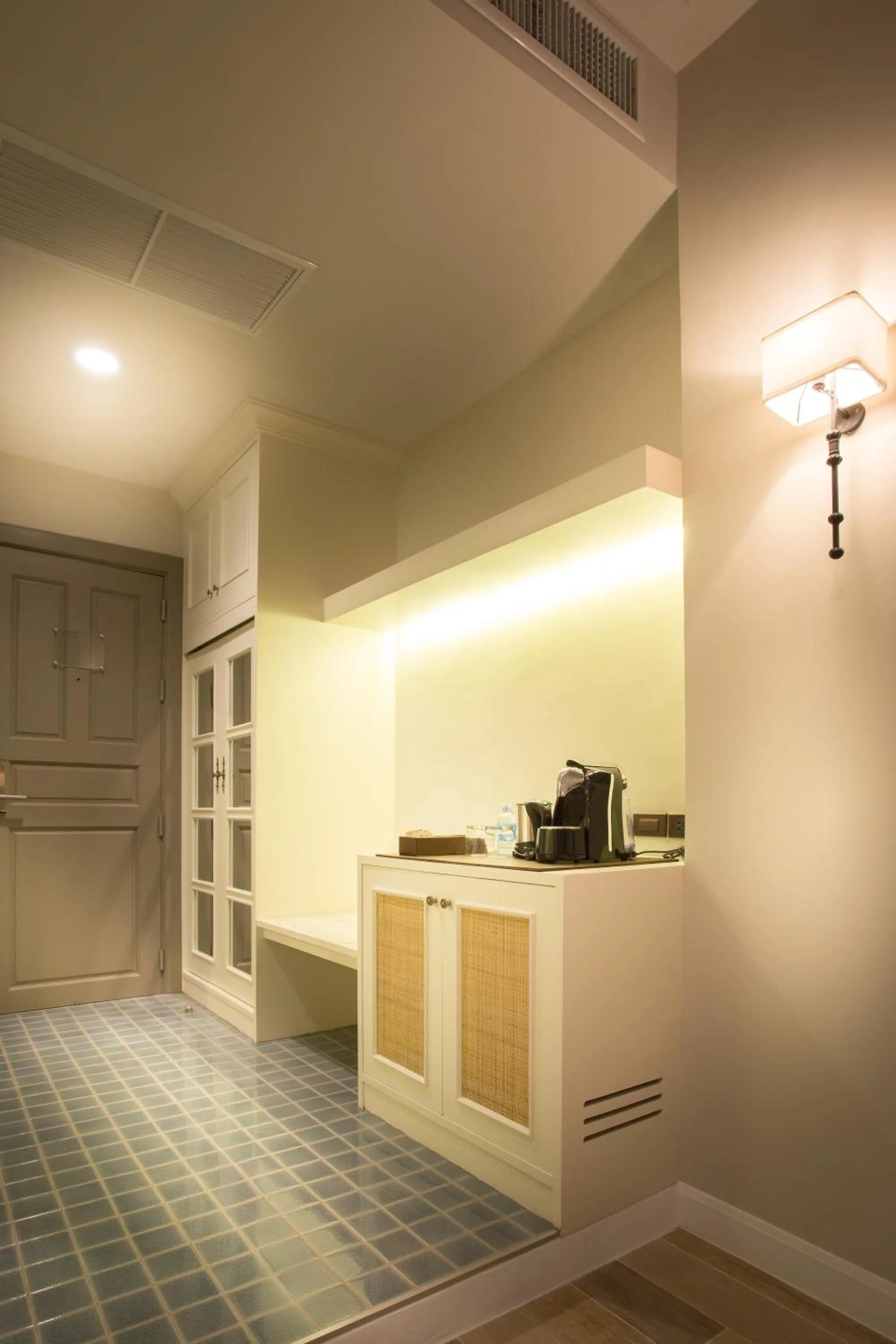 Other in Le Monte Khao Yai