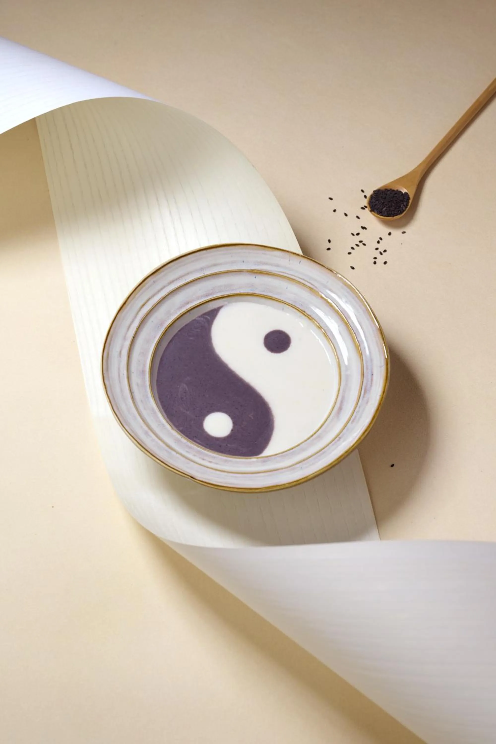 Six Senses Qing Cheng Mountain