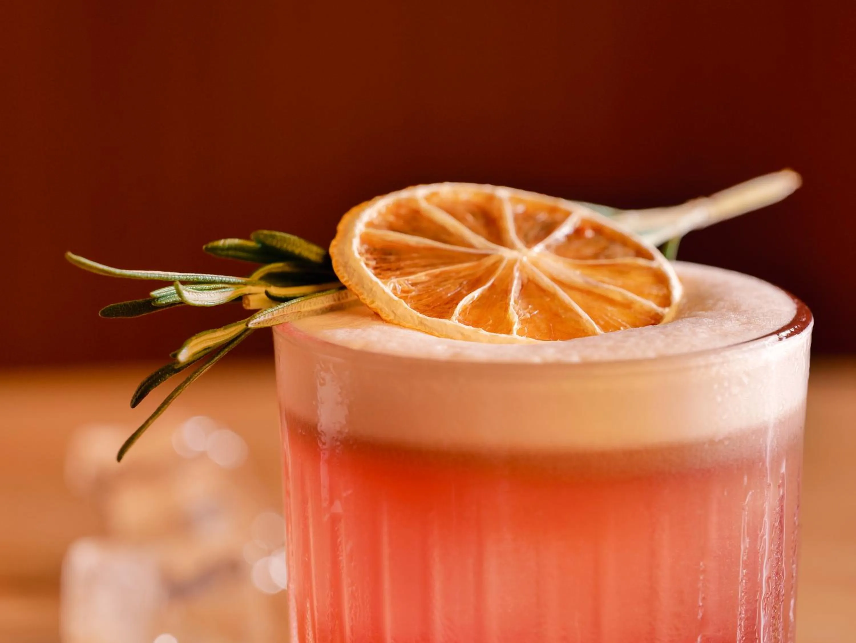 Six Senses Qing Cheng Mountain