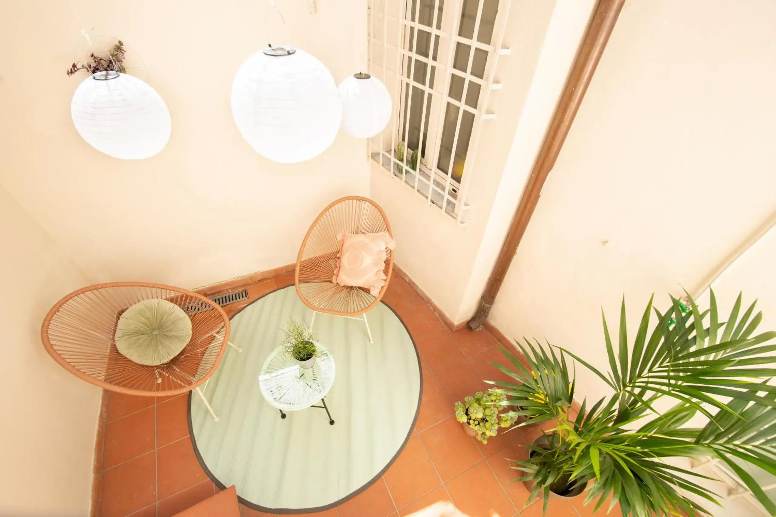 La Corticella Luxury Suite, with Terrace La Corticella Luxury Suite, with Terrace