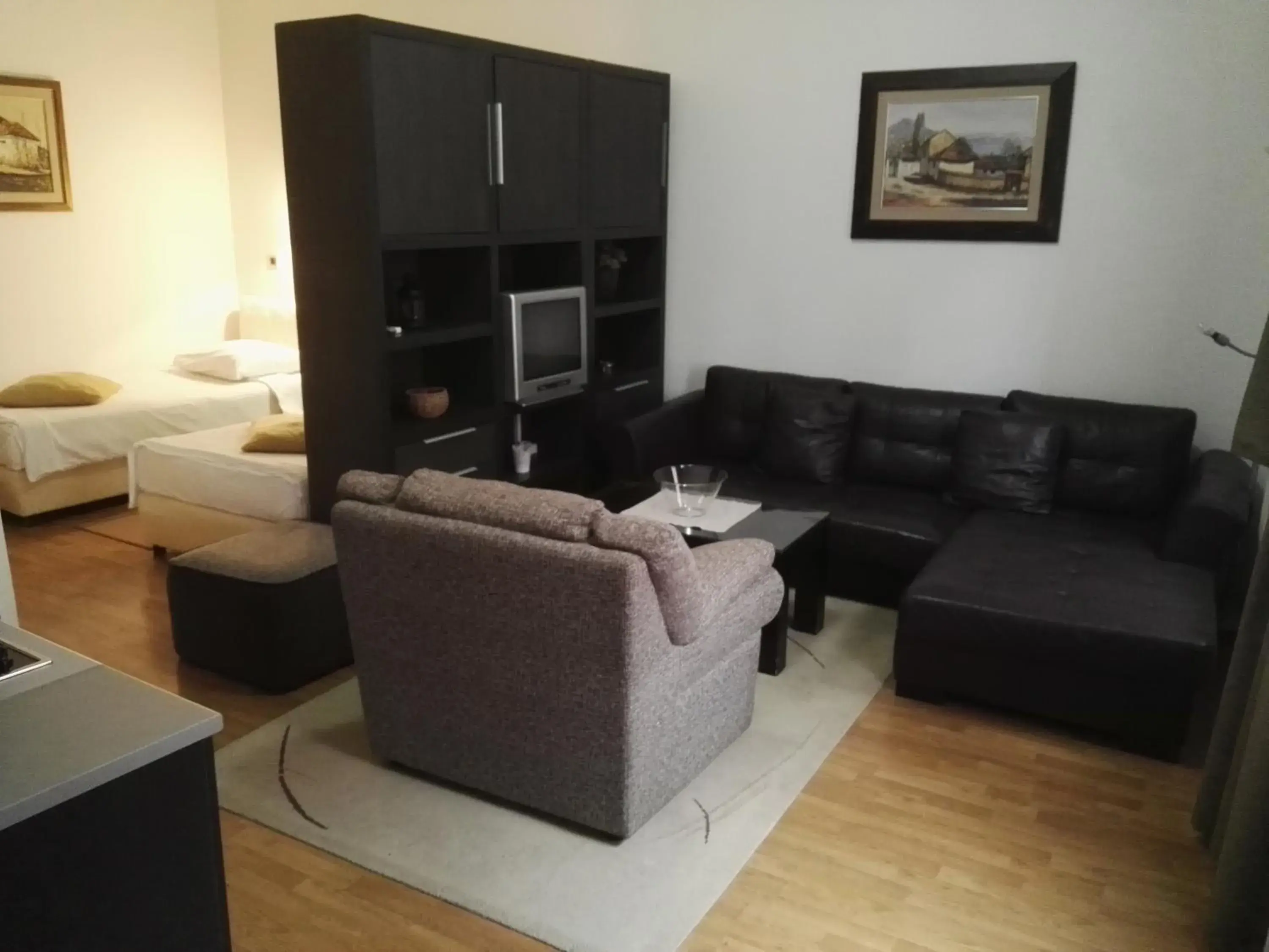 Guest House Amico Guest House Amico