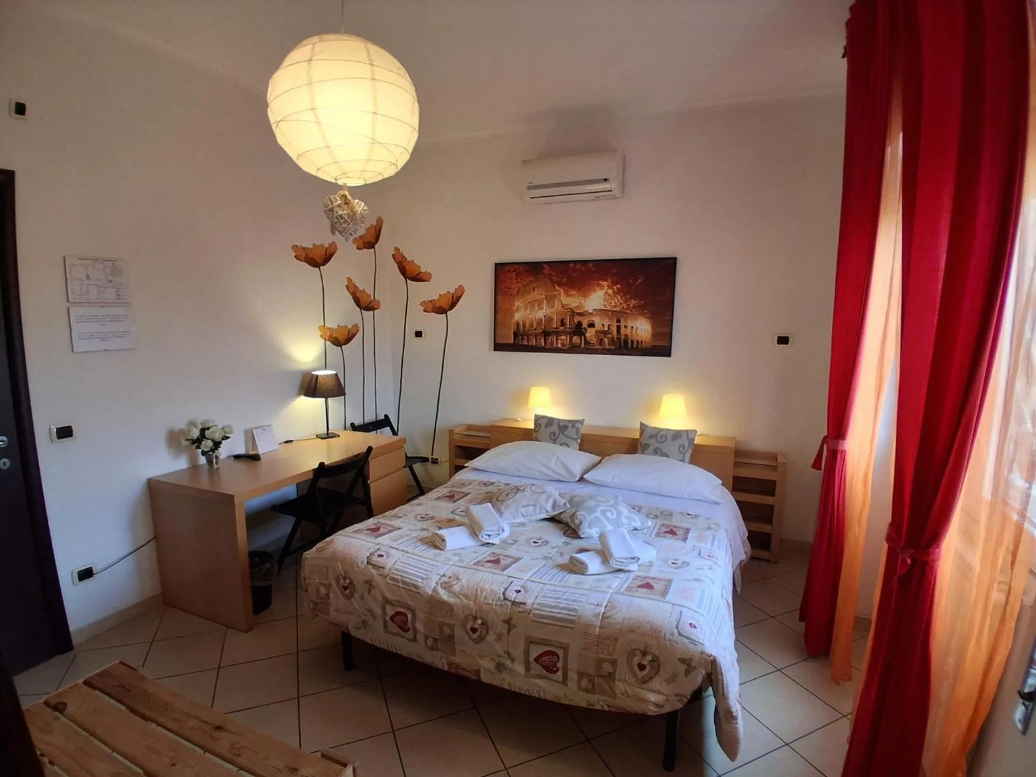 B&B Salviani