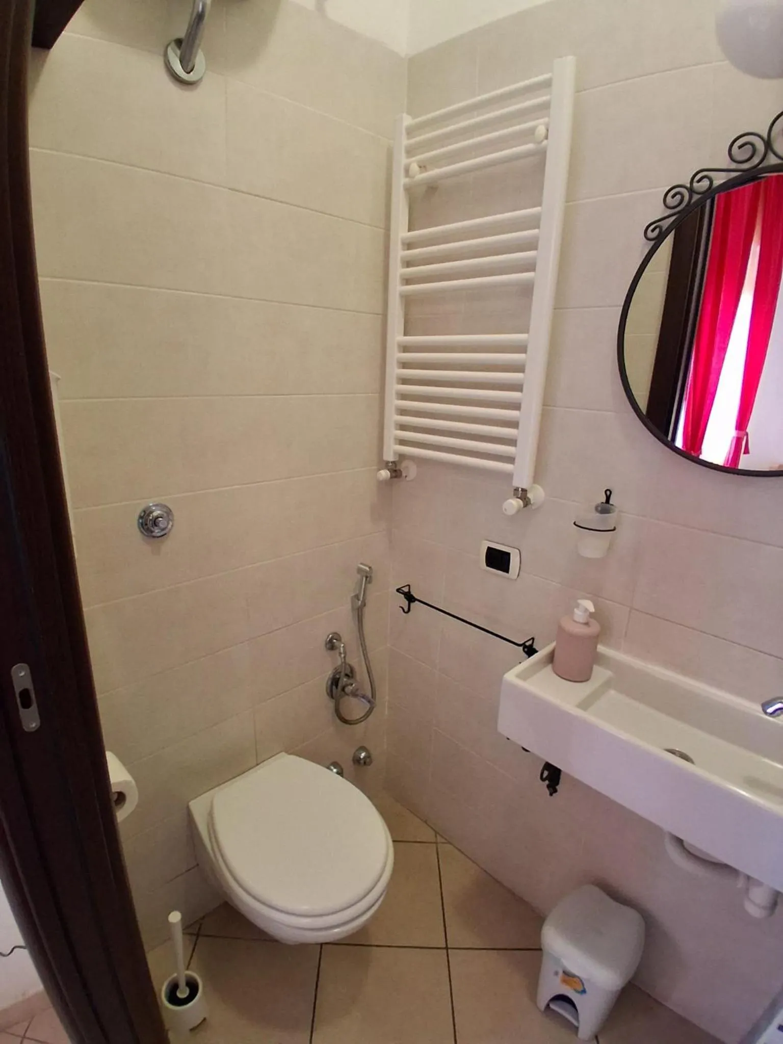 B&B Salviani