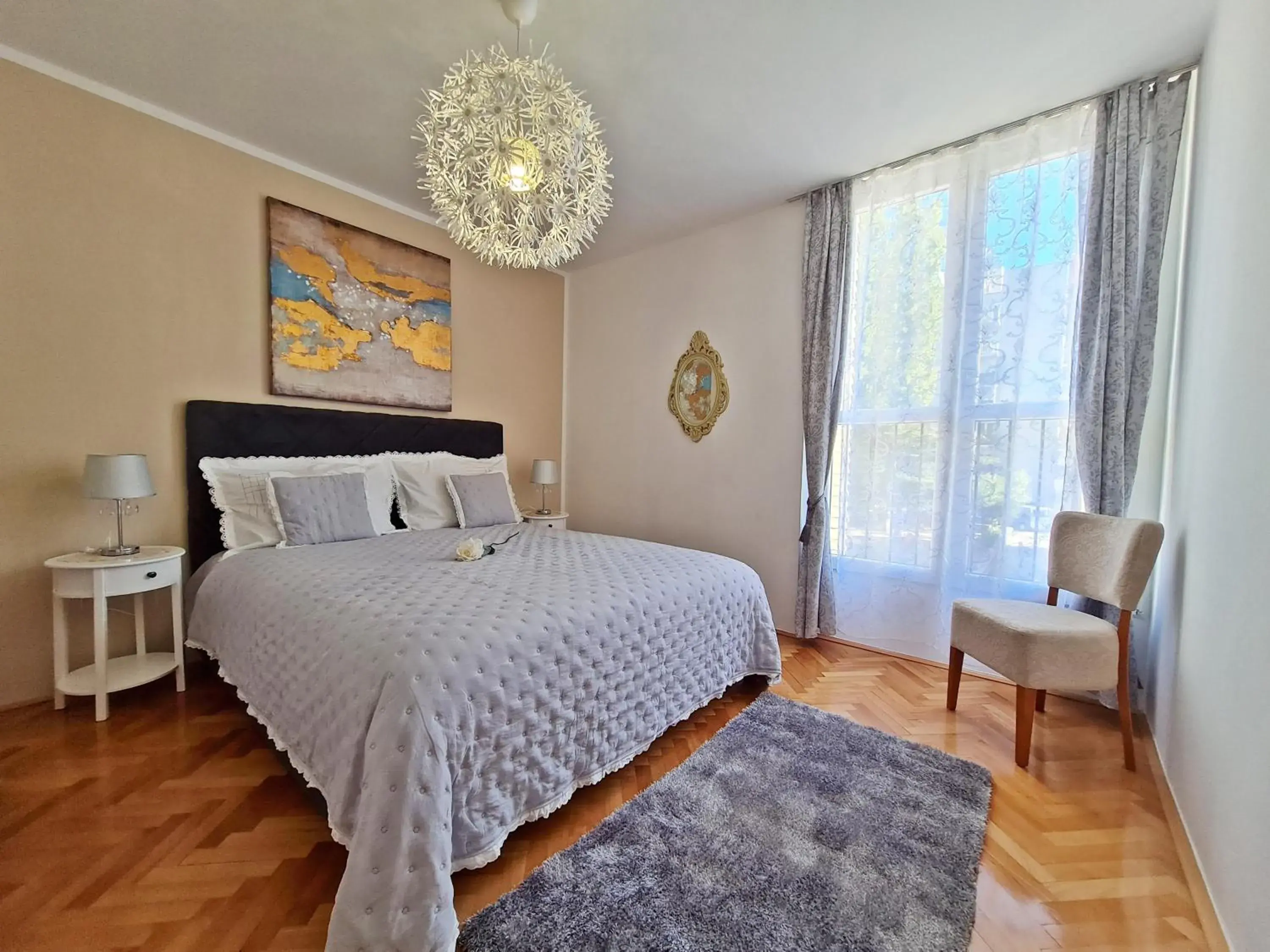 Beach Apartment Ivana Beach Apartment Ivana