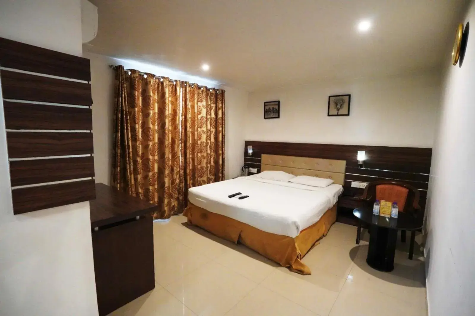 Hotel Swagath Grand as rao nagar Hotel Swagath Grand as rao nagar