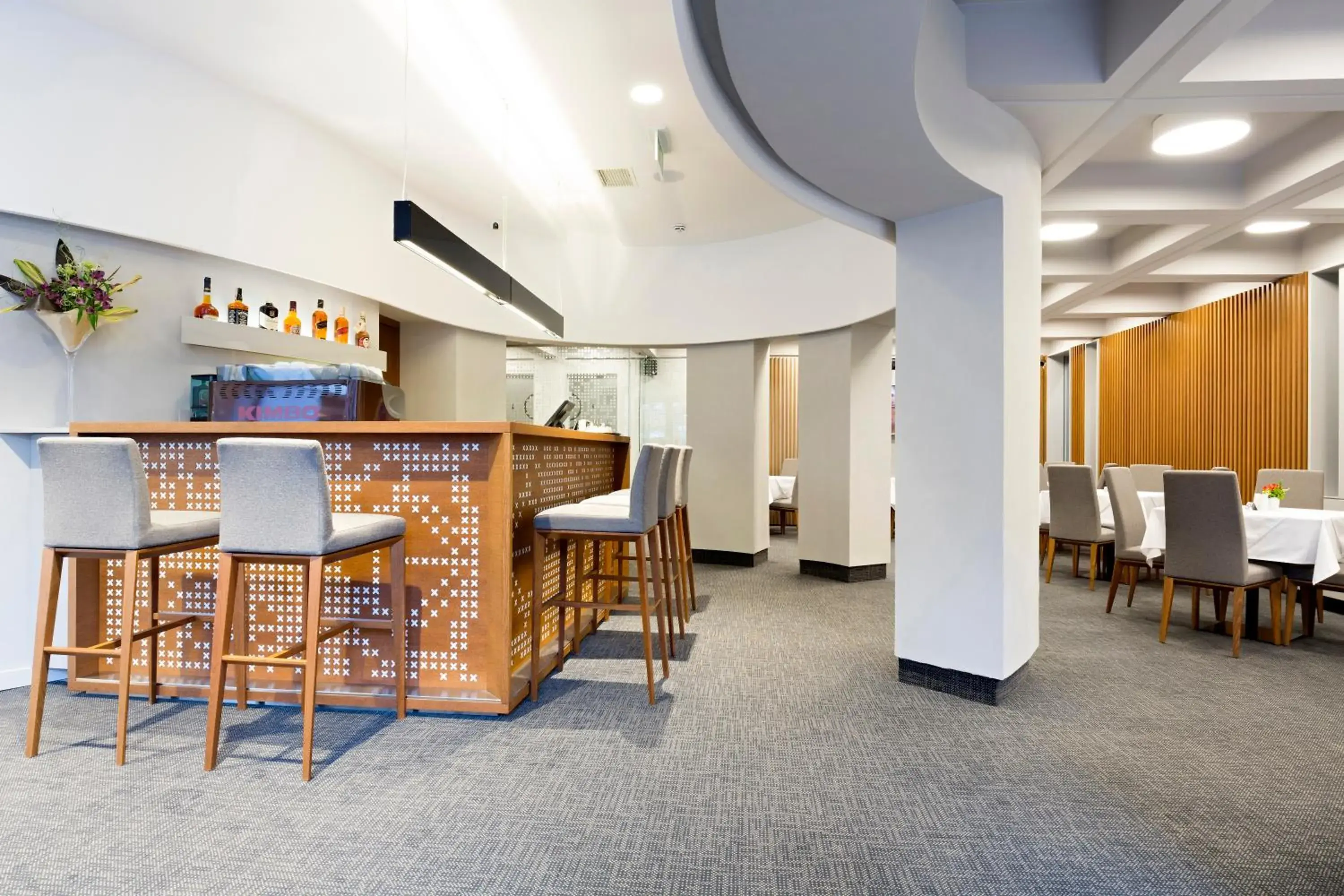 Hotel Orasac Garni Hotel Orasac Garni