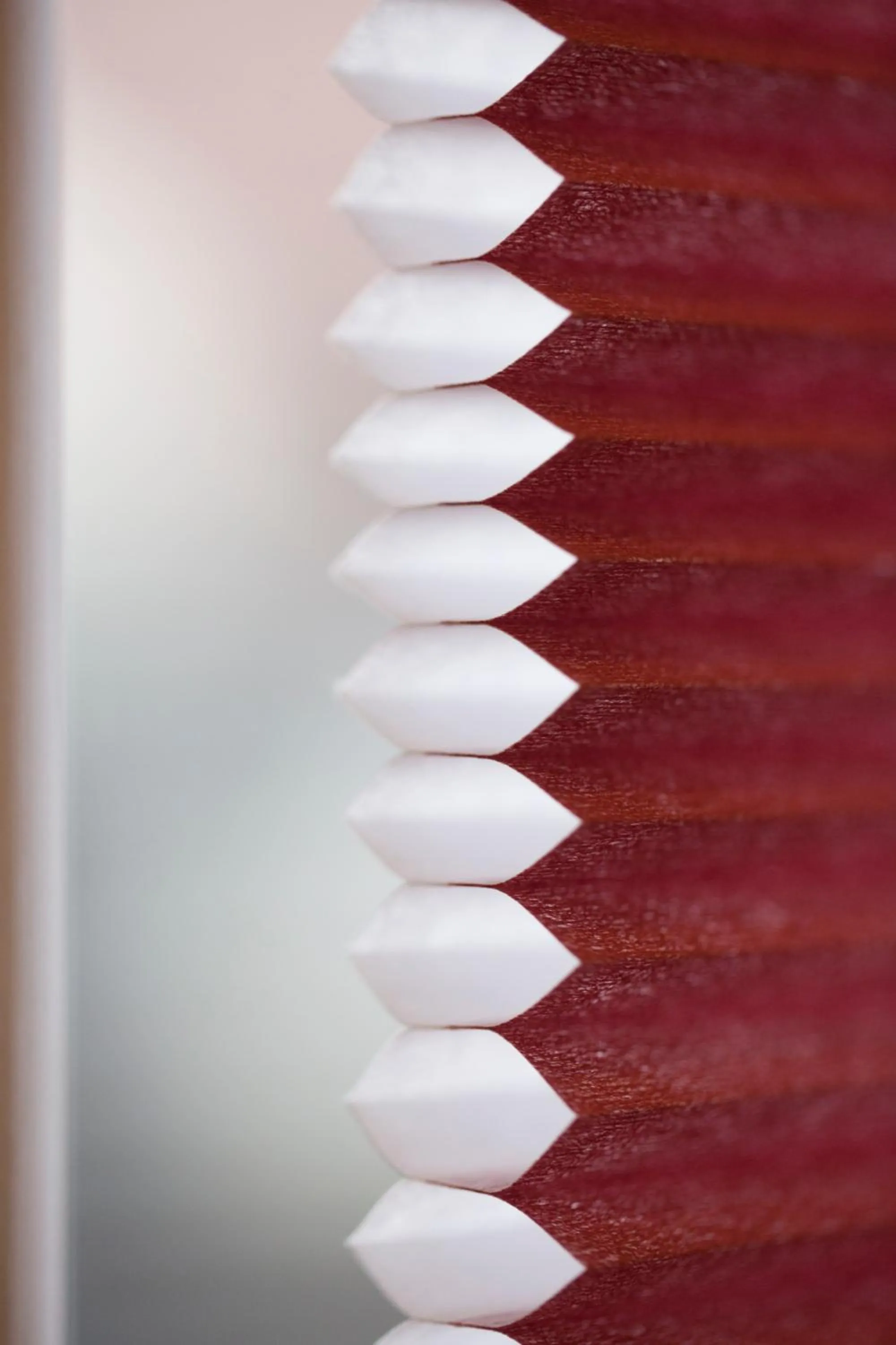 Decorative detail in Court Residence Aparthotel