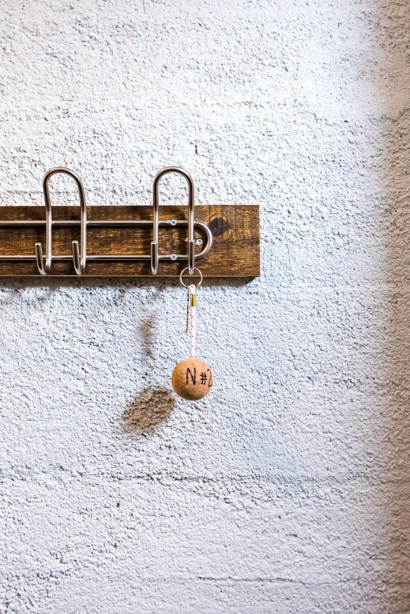 Summer in Hattvika Lodge