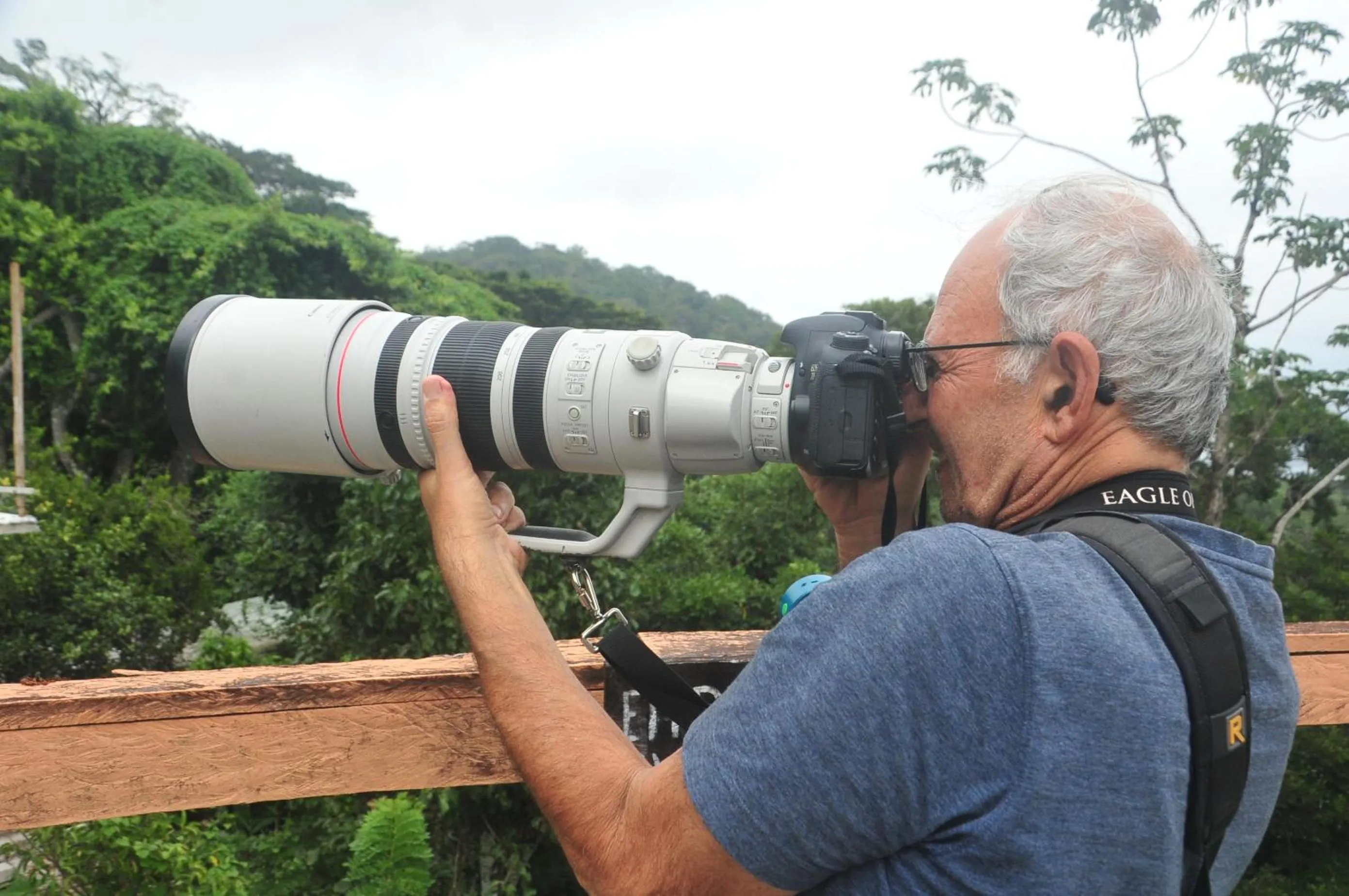 Other Activities in Ecobiosfera