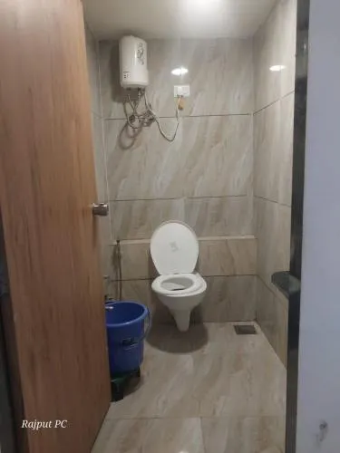 Hotel Park Land A