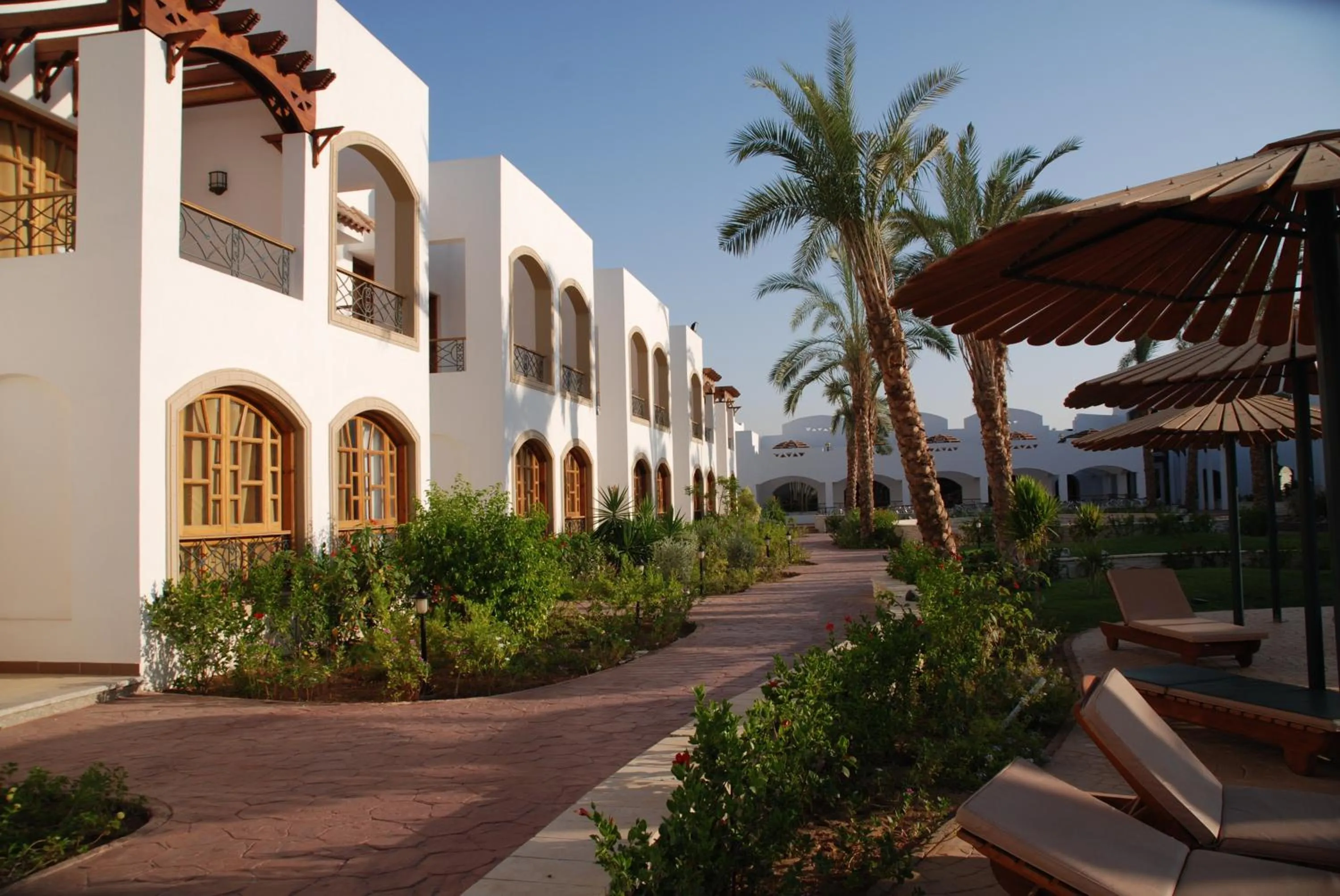 Other in Coral Hills Resort Sharm El-Sheikh