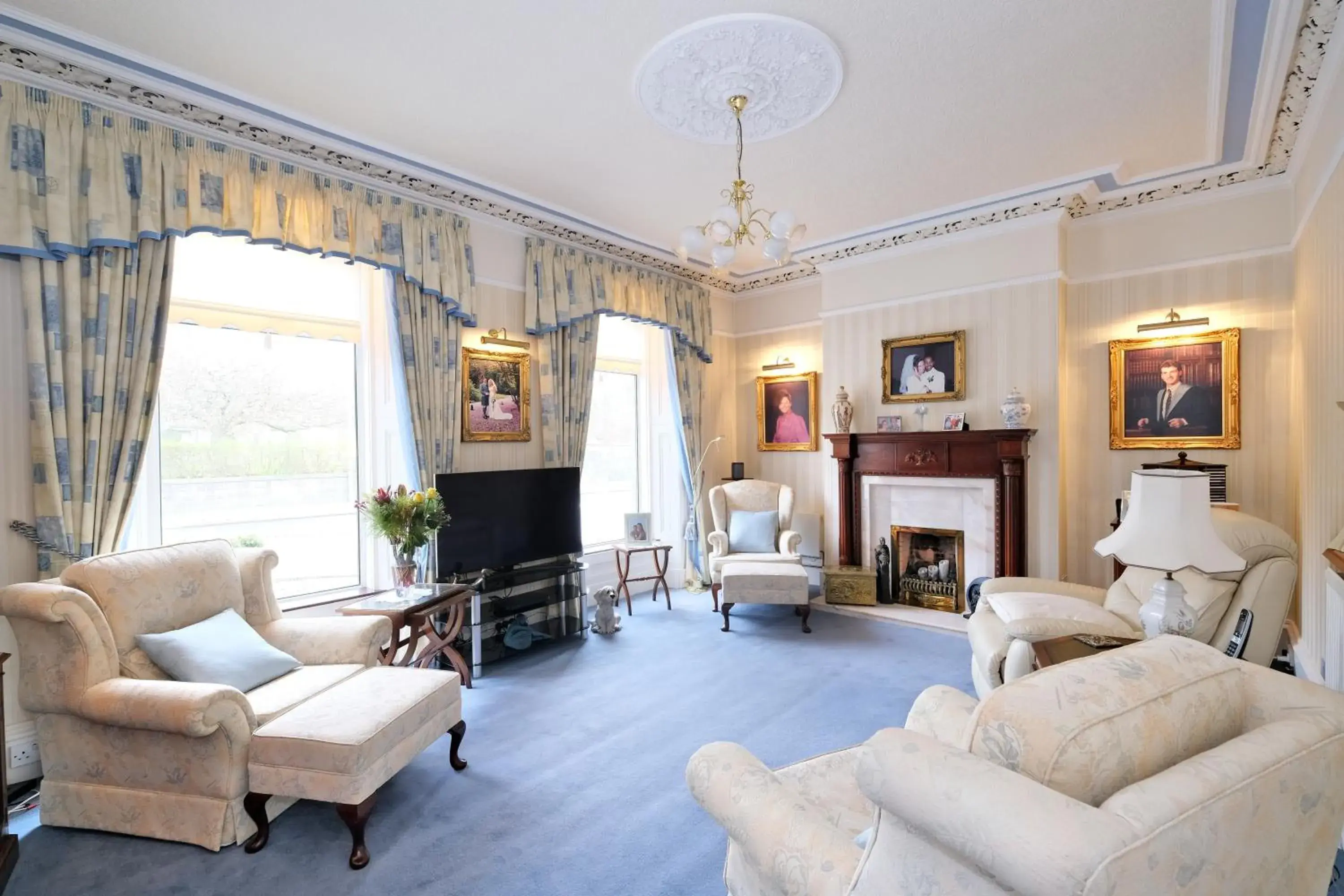 The Jays Guest House The Jays Guest House