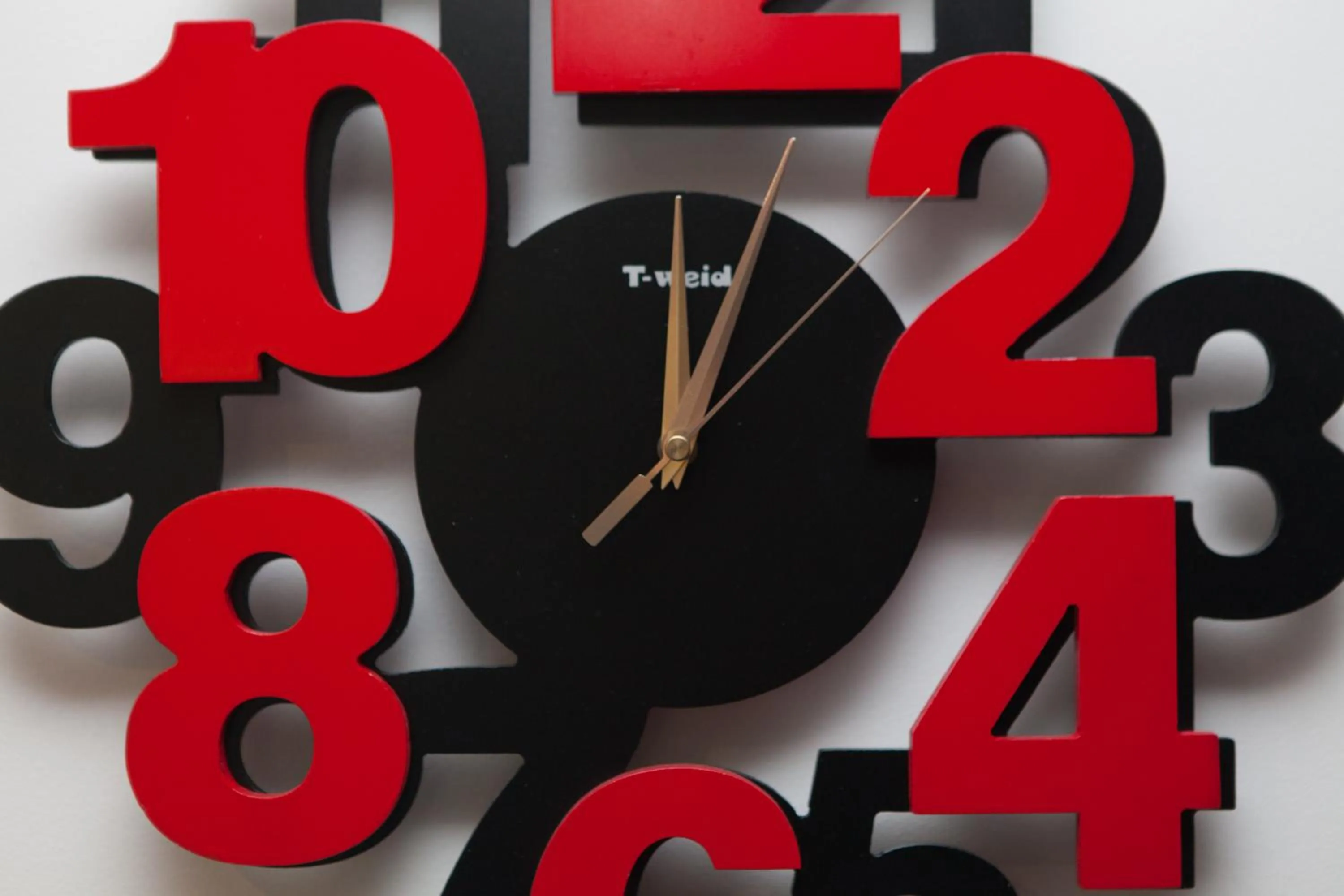 Decorative detail in 538 Great King Motel